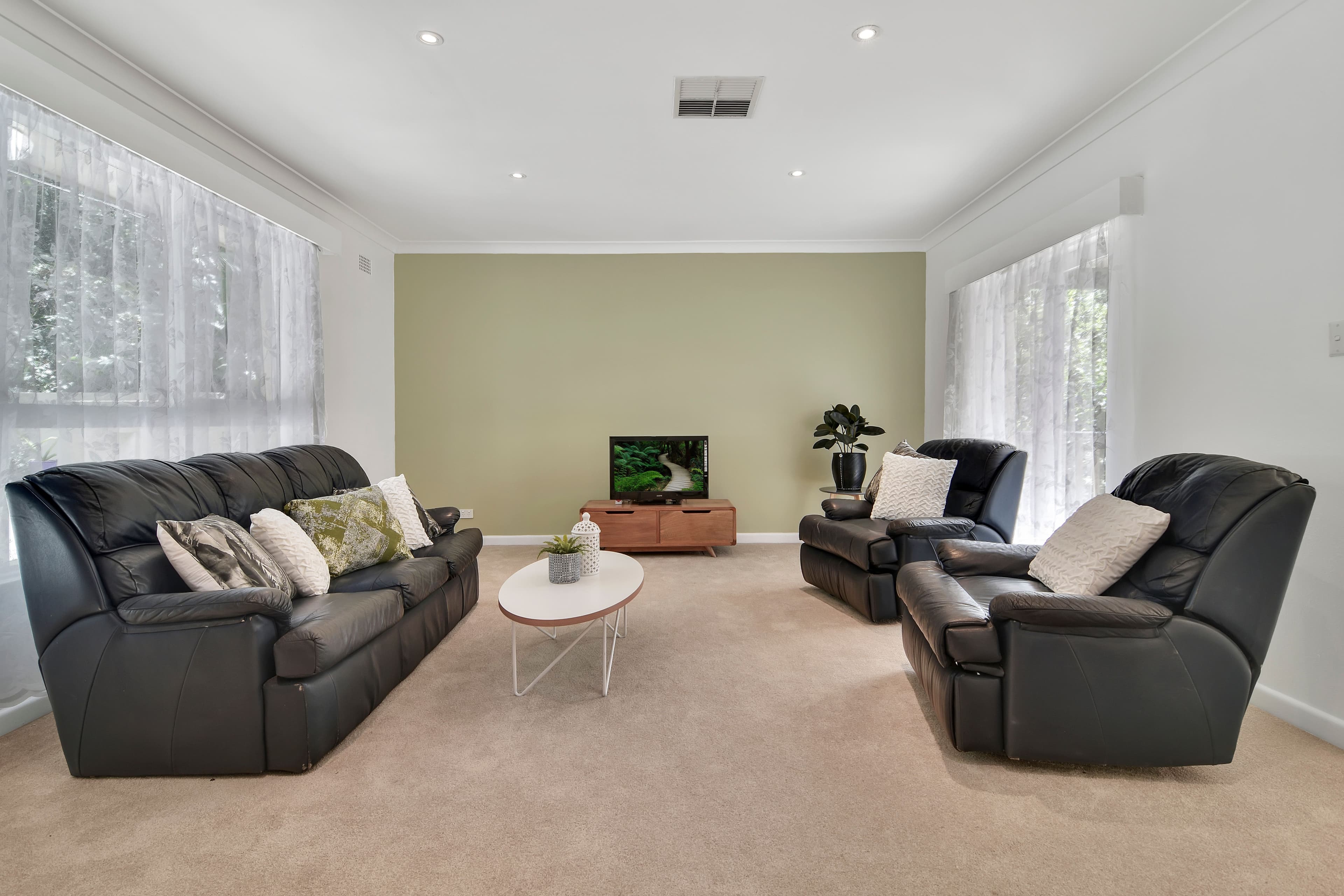 2 Panorama Road, Lane Cove - Thumbnail 8