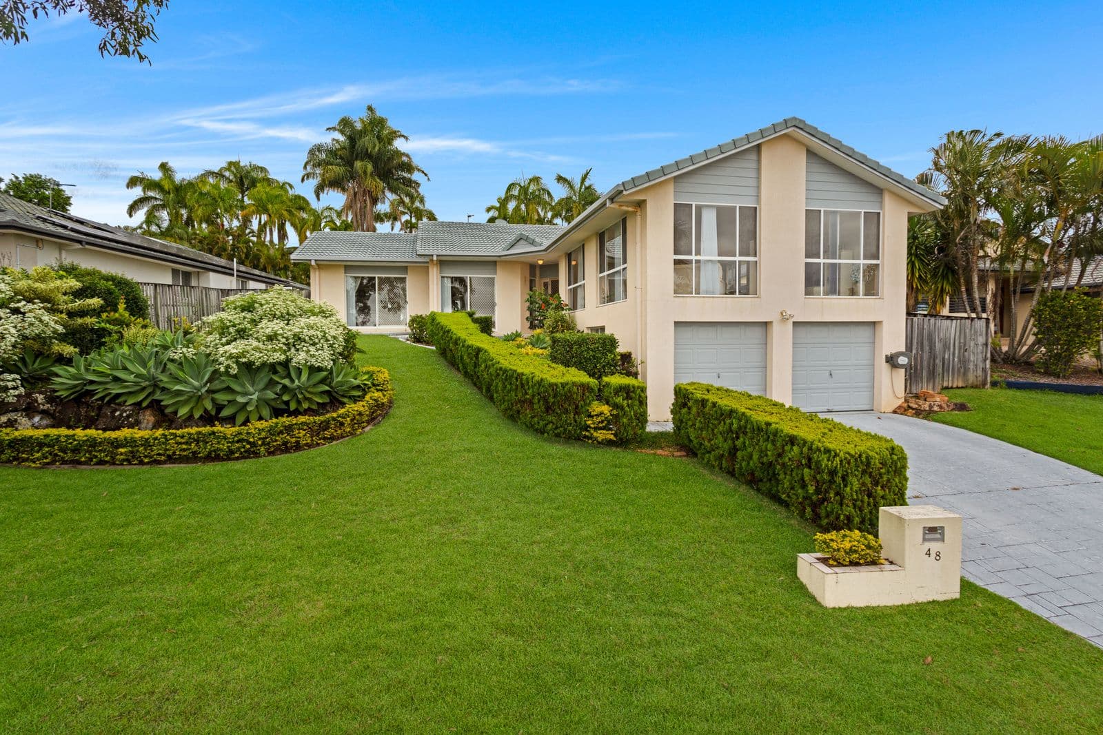 48 Tullamarine Drive, Robina QLD 4226, Robina - Image 1
