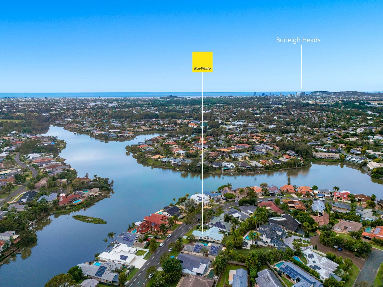 48 Tullamarine Drive, Robina QLD 4226, Robina - Thumbnail 2