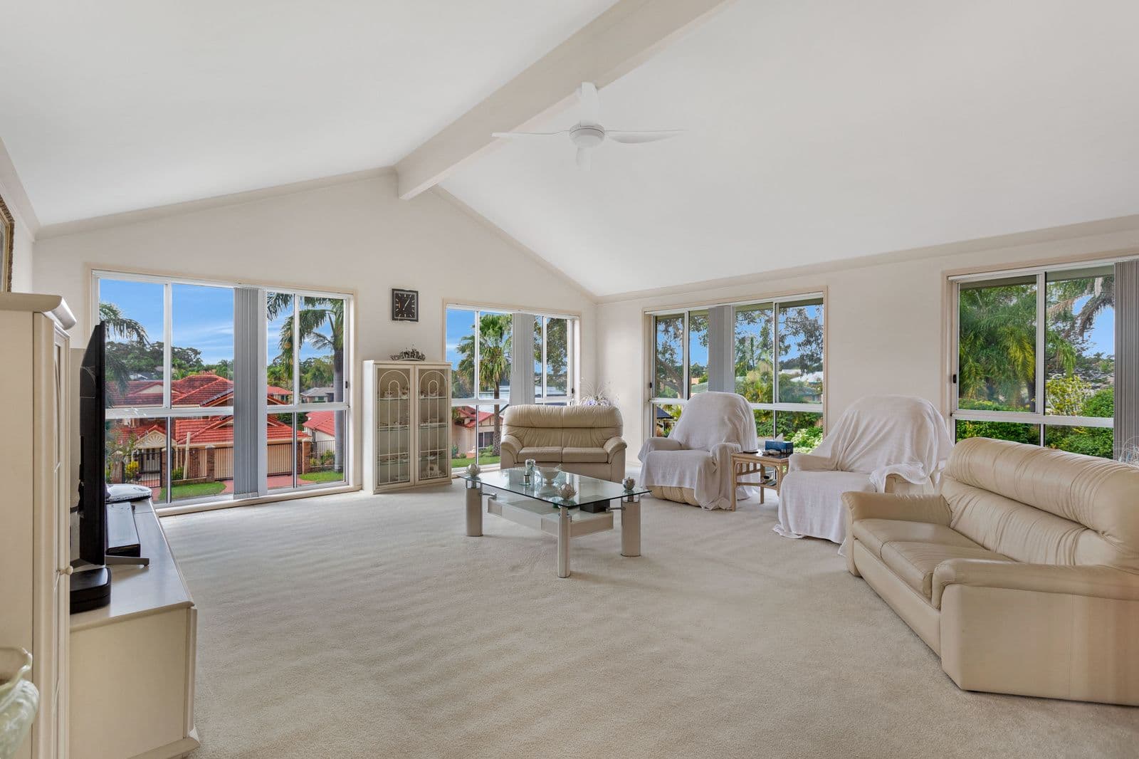 48 Tullamarine Drive, Robina QLD 4226, Robina - Thumbnail 4