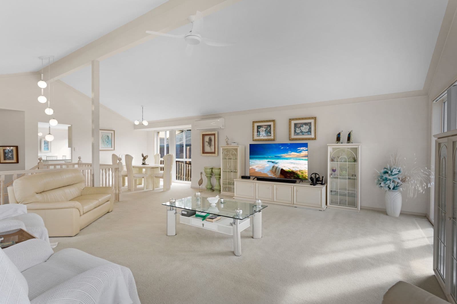 48 Tullamarine Drive, Robina QLD 4226, Robina - Thumbnail 5