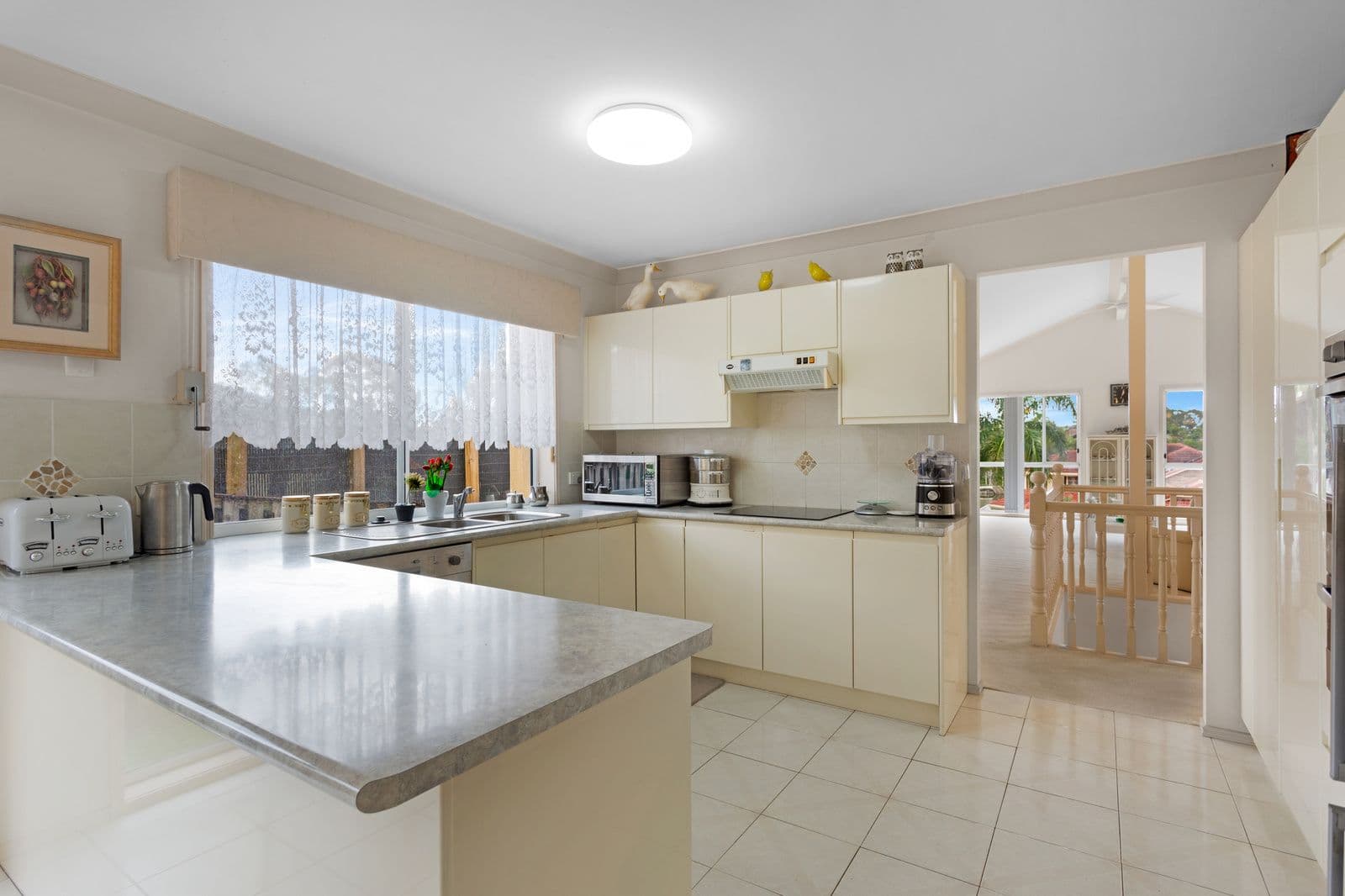 48 Tullamarine Drive, Robina QLD 4226, Robina - Thumbnail 6