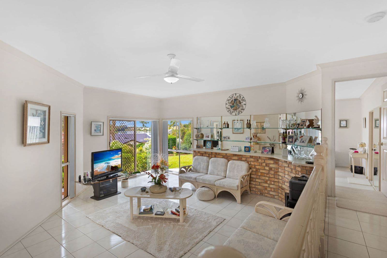48 Tullamarine Drive, Robina QLD 4226, Robina - Thumbnail 7