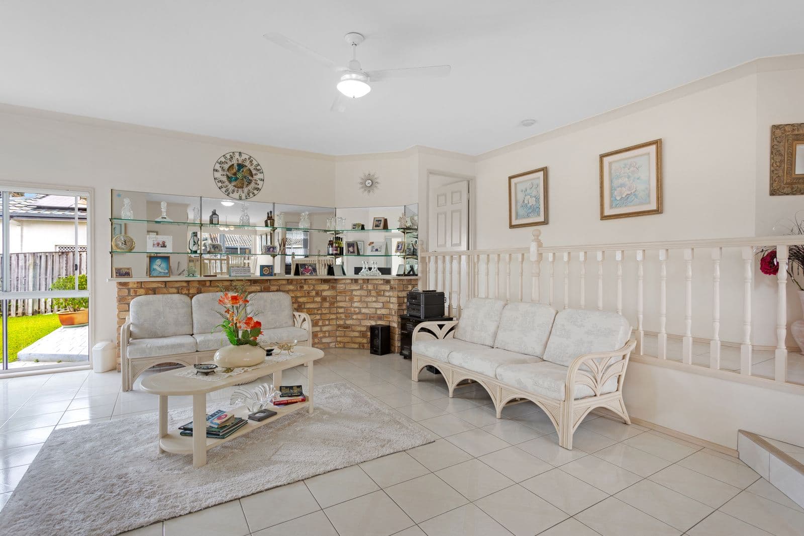 48 Tullamarine Drive, Robina QLD 4226, Robina - Thumbnail 8