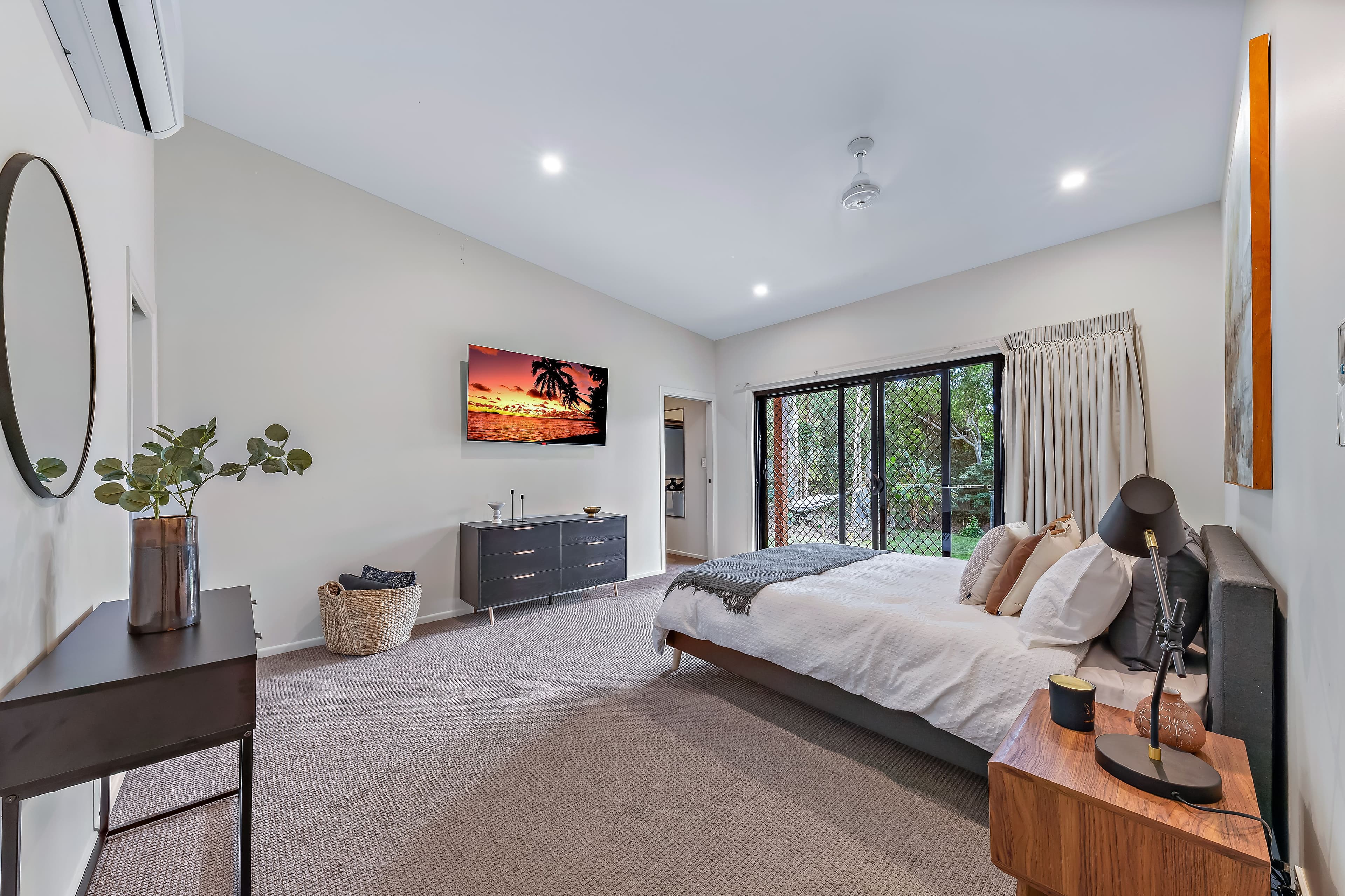 57 Hibiscus Road, Cannon Valley QLD 4800, Cannon Valley - Thumbnail 5