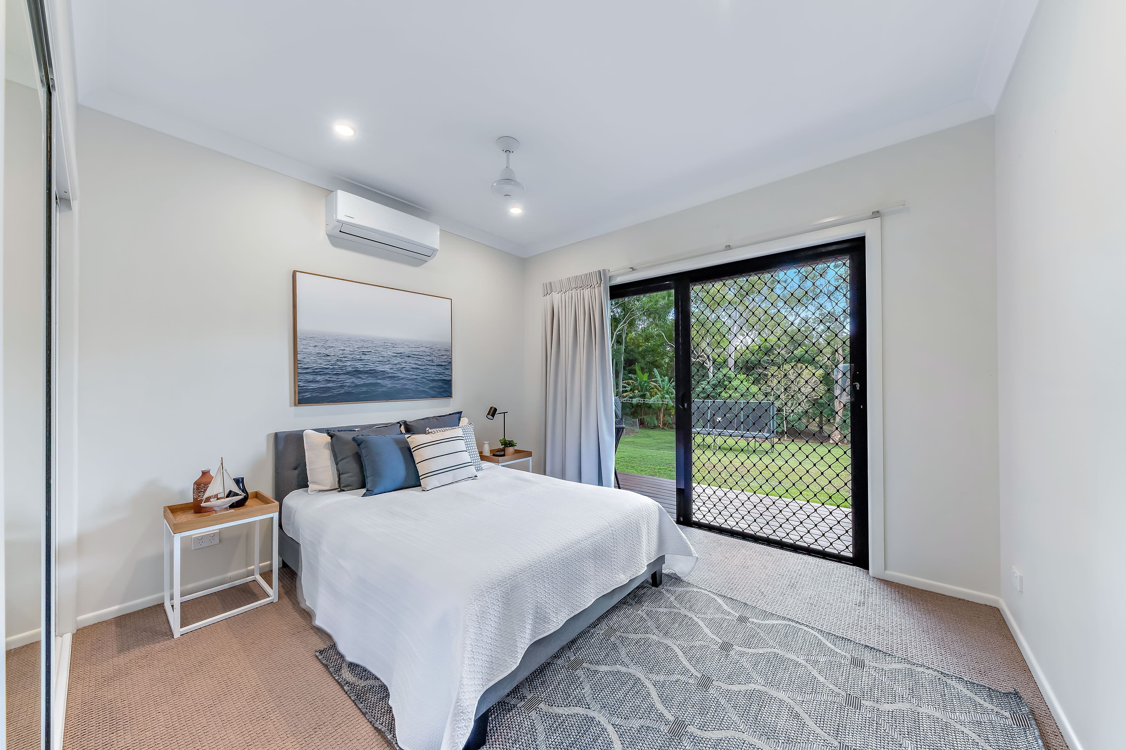 57 Hibiscus Road, Cannon Valley QLD 4800, Cannon Valley - Thumbnail 6