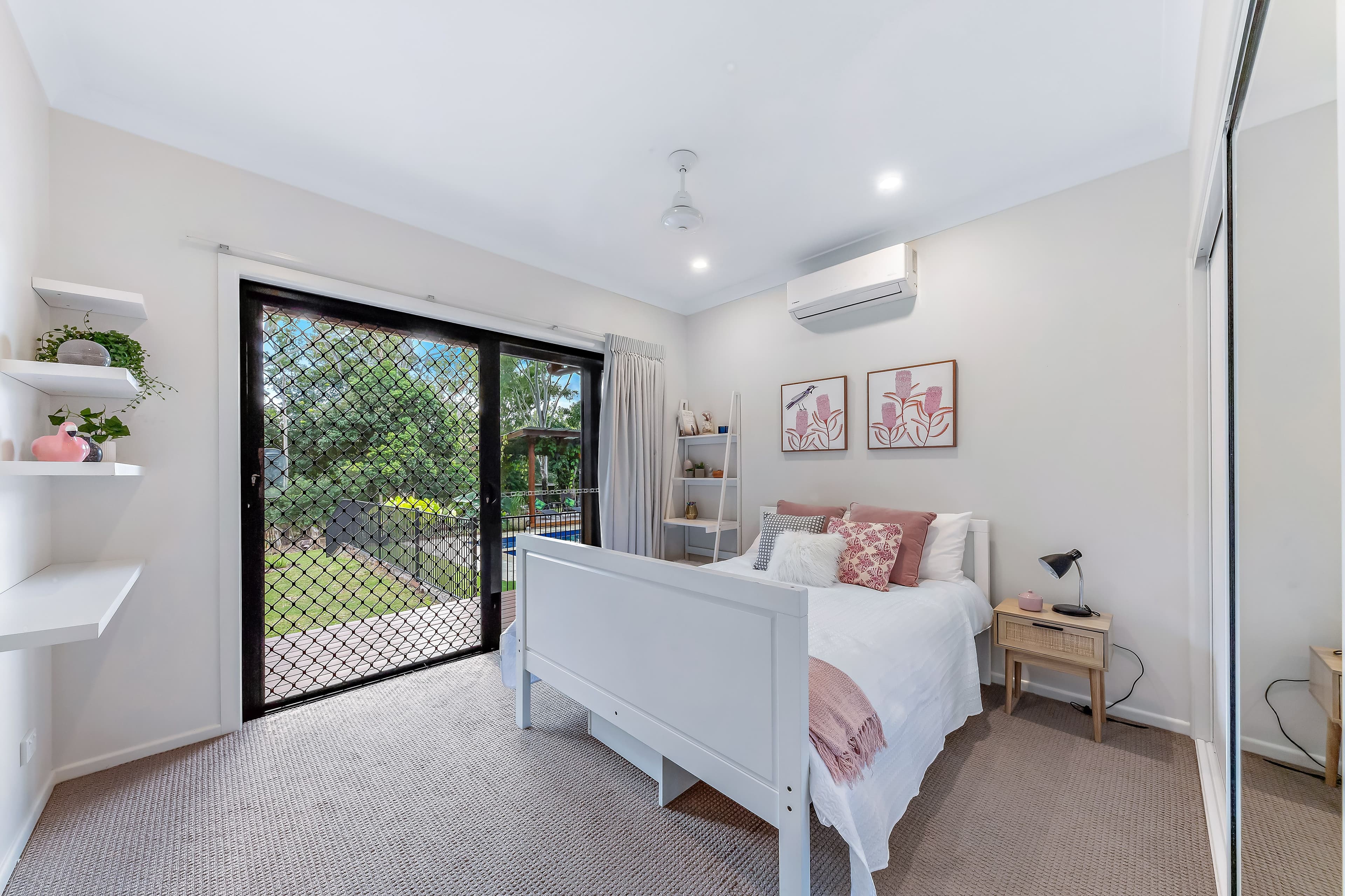 57 Hibiscus Road, Cannon Valley QLD 4800, Cannon Valley - Thumbnail 7