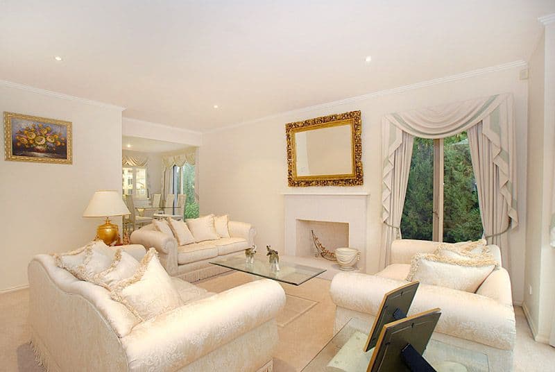 21 Hillhouse Road, TEMPLESTOWE VIC 3106, Templestowe - Thumbnail 2