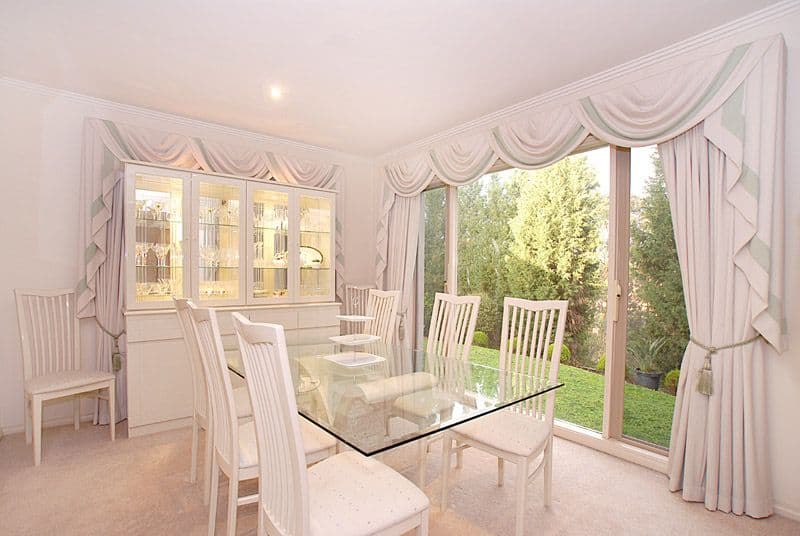 21 Hillhouse Road, TEMPLESTOWE VIC 3106, Templestowe - Thumbnail 3