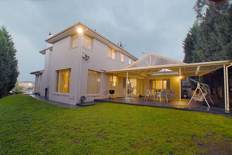 21 Hillhouse Road, TEMPLESTOWE VIC 3106, Templestowe - Thumbnail 4