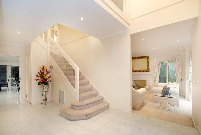 21 Hillhouse Road, TEMPLESTOWE VIC 3106, Templestowe - Thumbnail 5