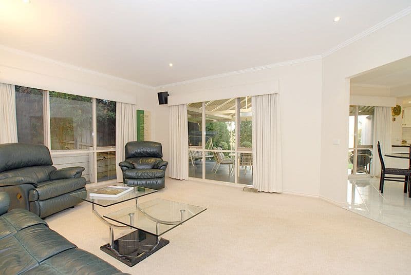 21 Hillhouse Road, TEMPLESTOWE VIC 3106, Templestowe - Thumbnail 7