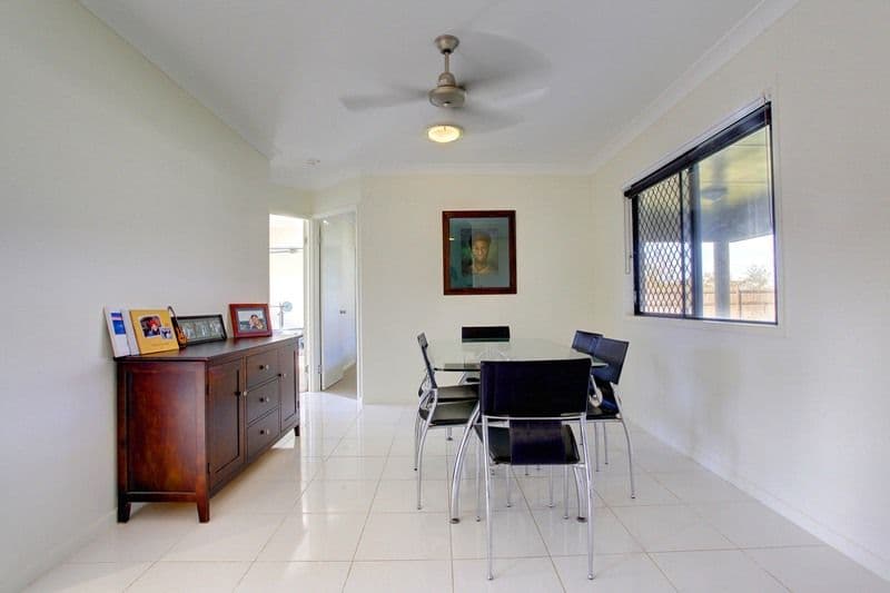 14 Armistice Street, BURDELL QLD 4818, Burdell - Thumbnail 4