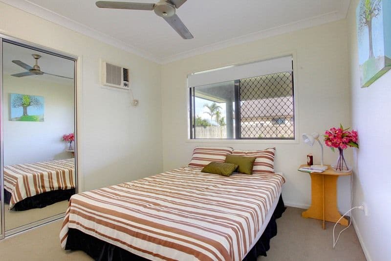 14 Armistice Street, BURDELL QLD 4818, Burdell - Thumbnail 6