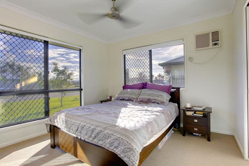 14 Armistice Street, BURDELL QLD 4818, Burdell - Thumbnail 7
