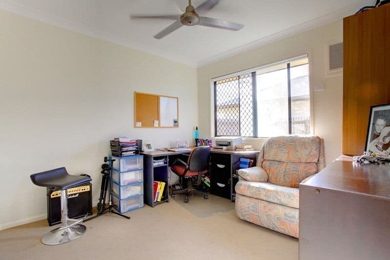 14 Armistice Street, BURDELL QLD 4818, Burdell - Thumbnail 8