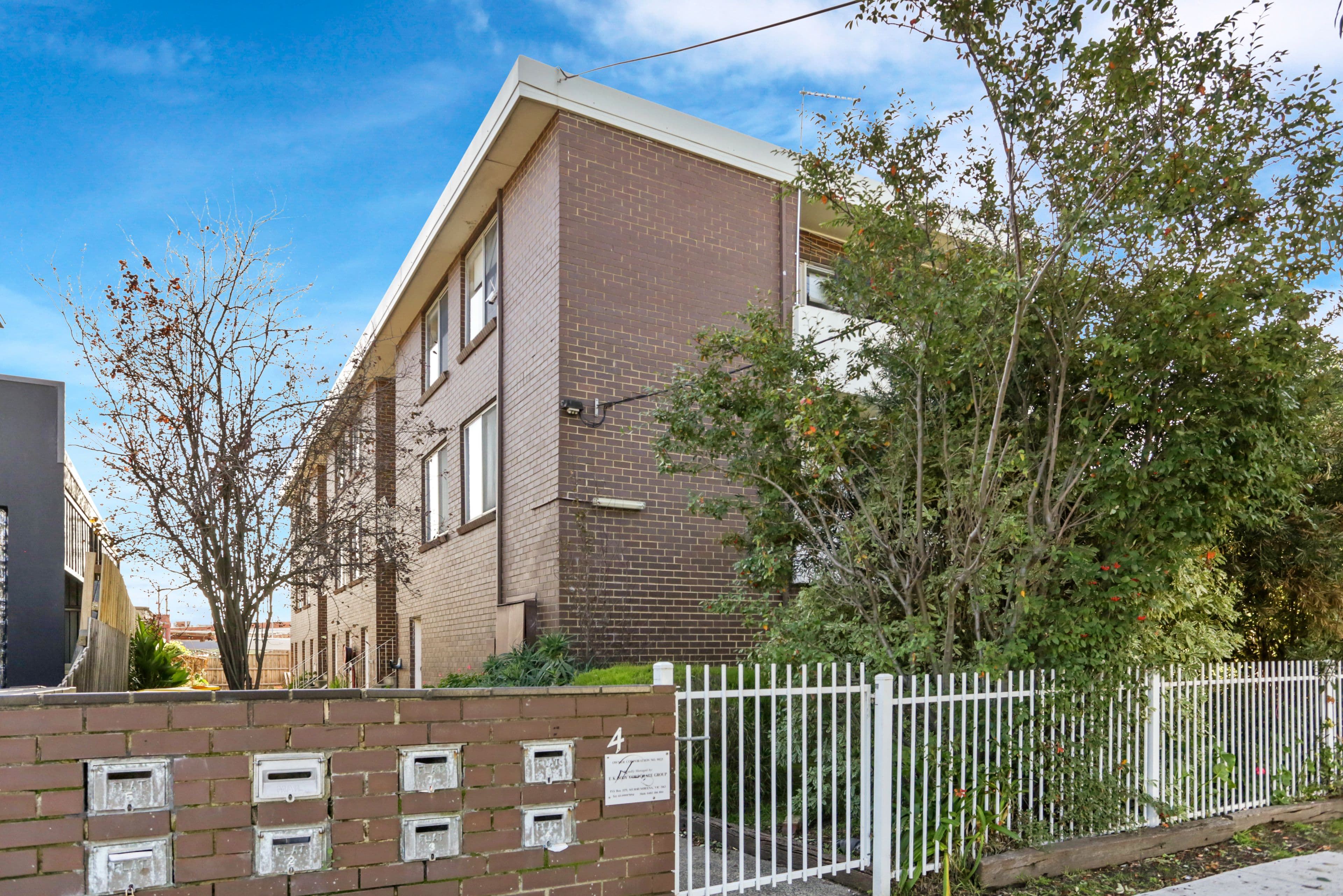 4 Roberts Street, Noble Park VIC 3174, Noble Park - Image 1