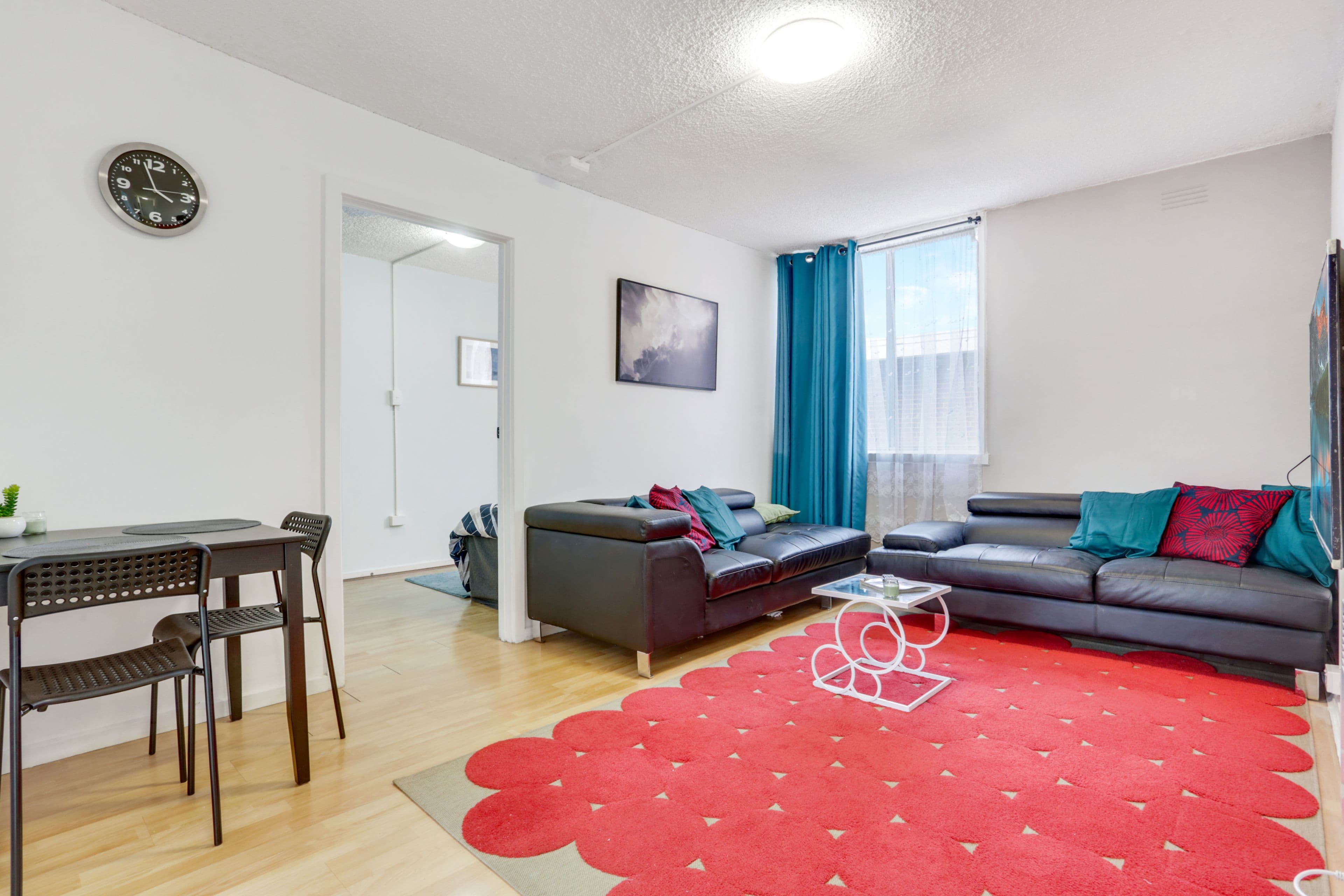 4 Roberts Street, Noble Park VIC 3174, Noble Park - Thumbnail 2