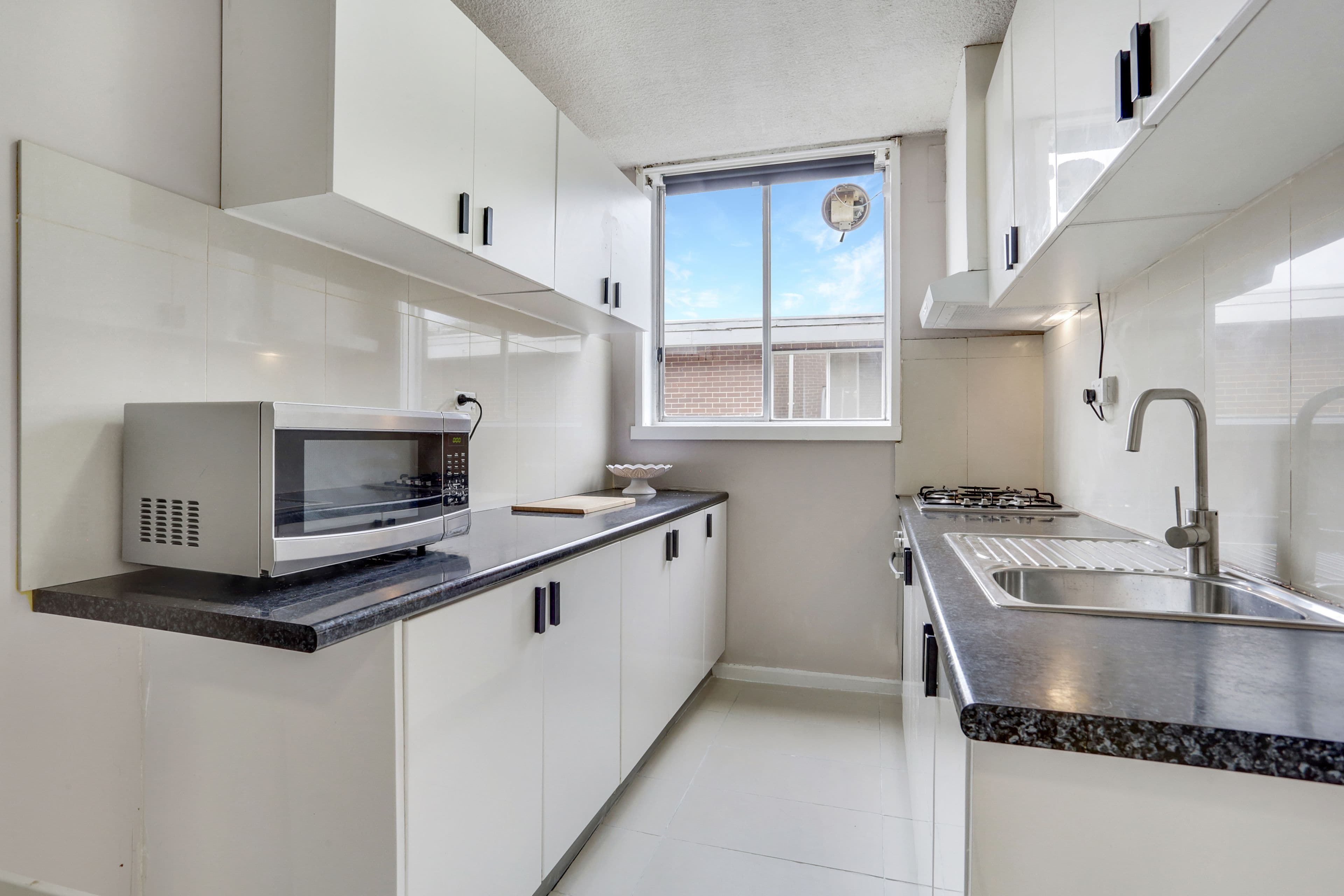 4 Roberts Street, Noble Park VIC 3174, Noble Park - Thumbnail 4