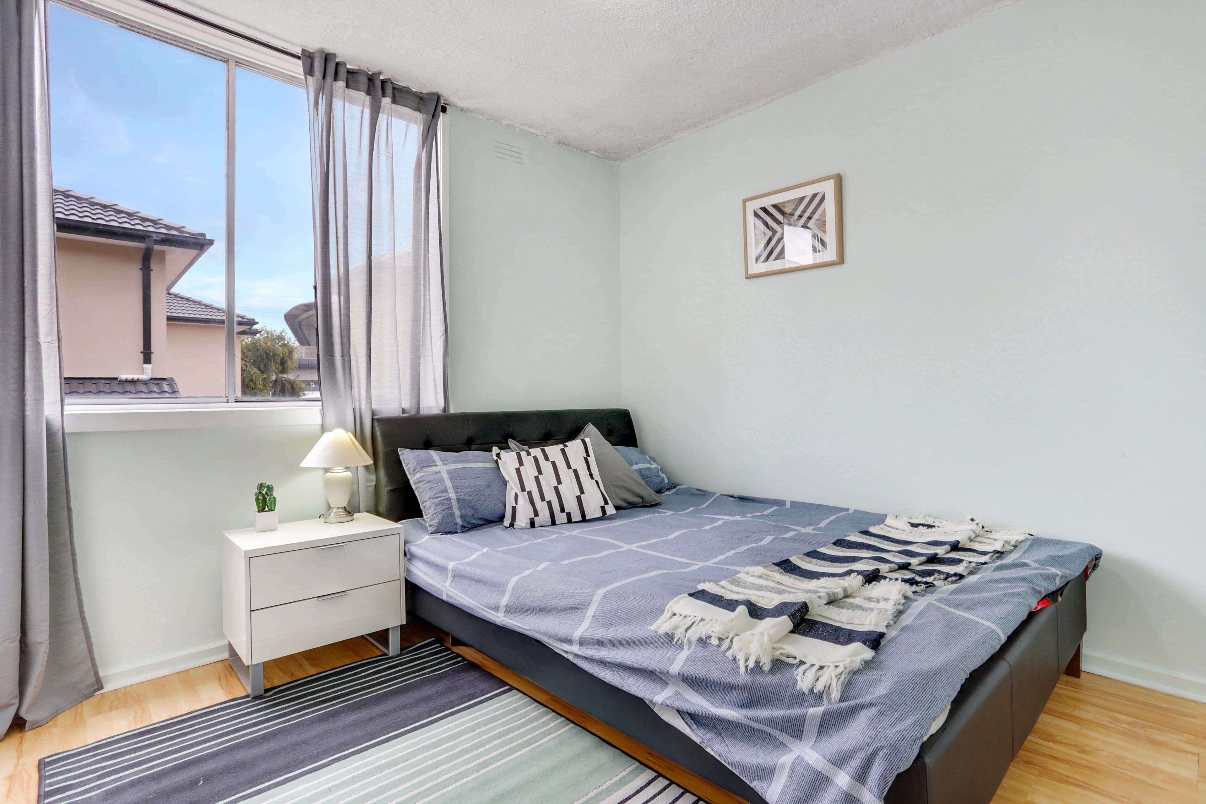 4 Roberts Street, Noble Park VIC 3174, Noble Park - Thumbnail 5