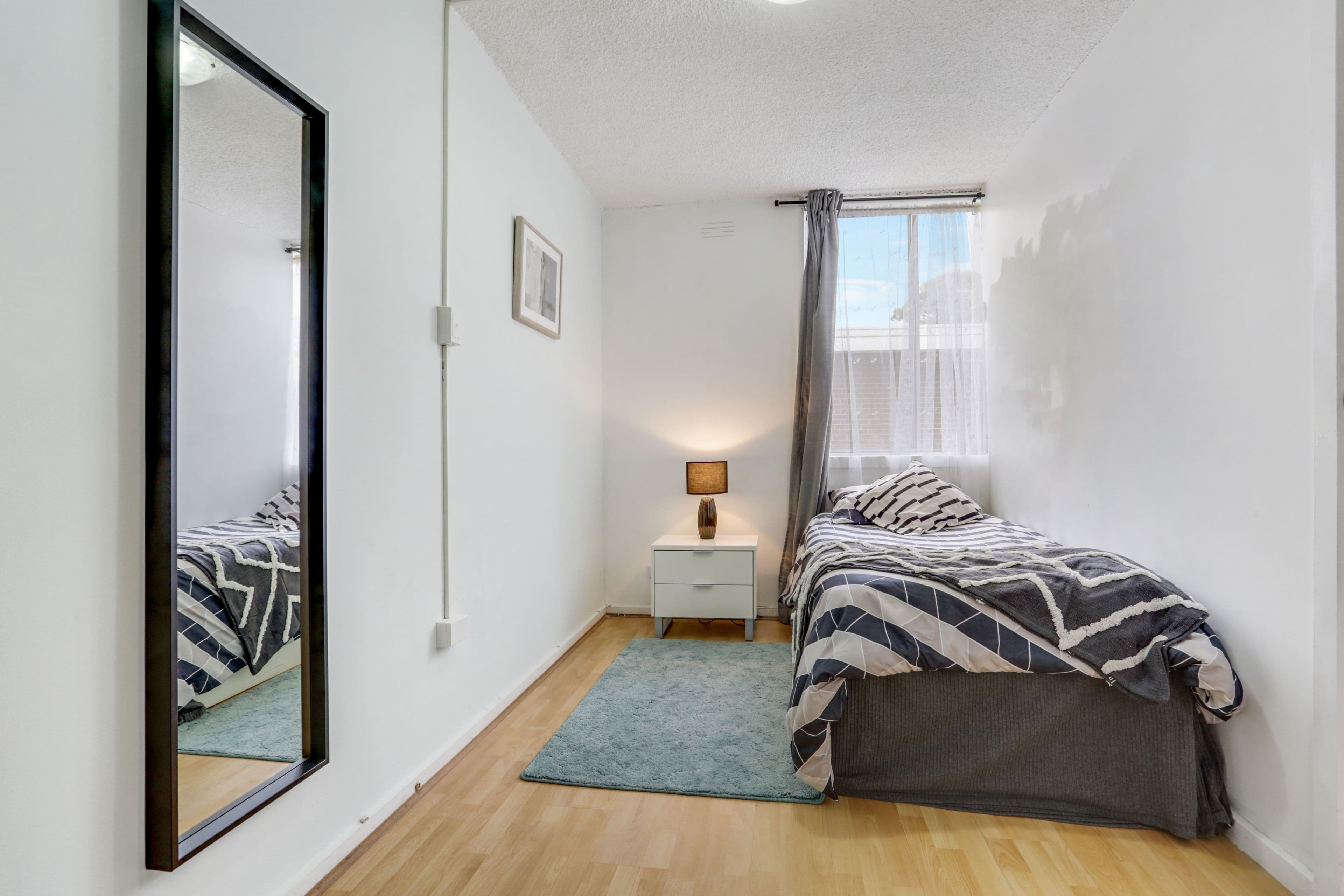 4 Roberts Street, Noble Park VIC 3174, Noble Park - Thumbnail 6