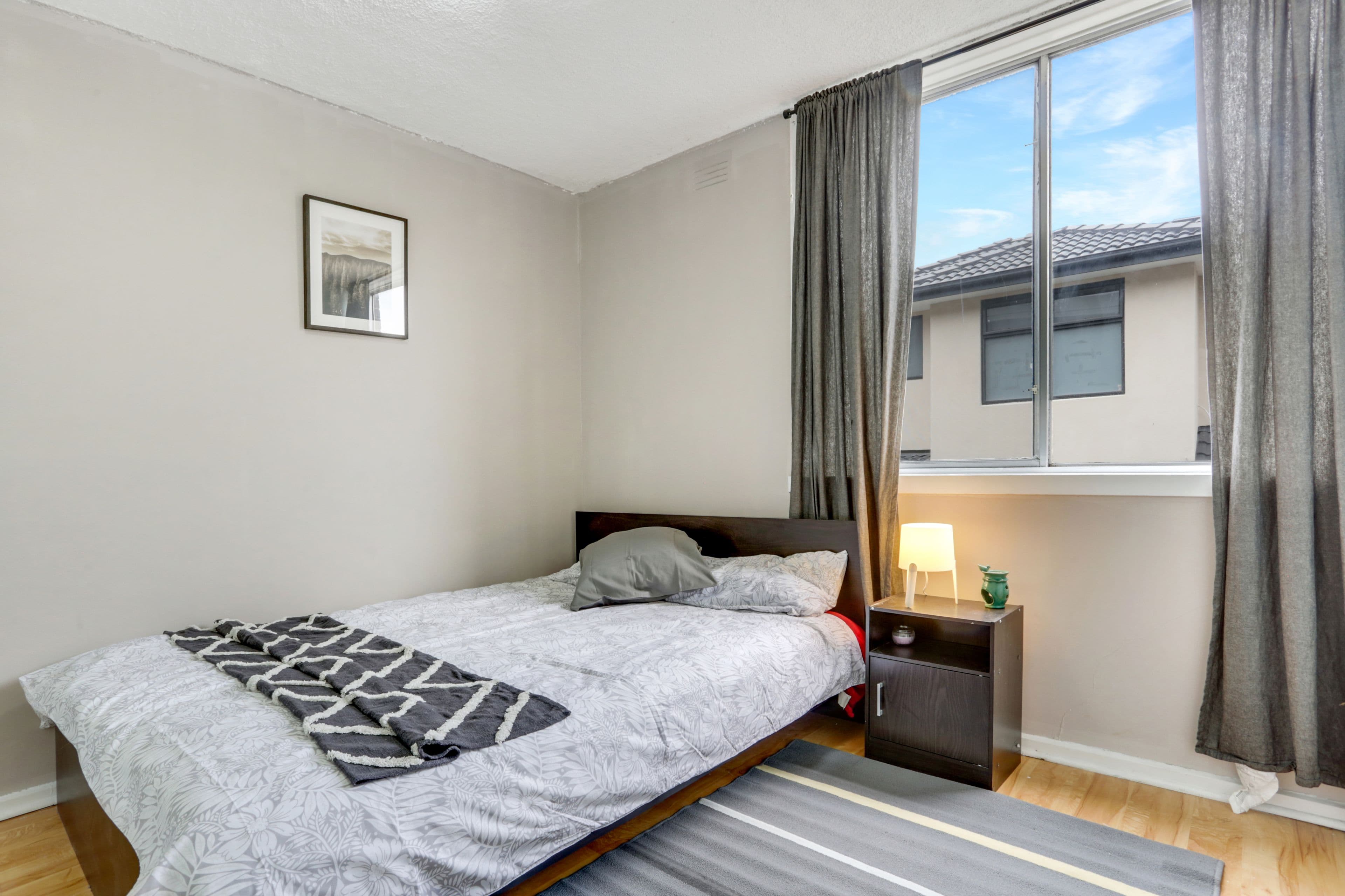 4 Roberts Street, Noble Park VIC 3174, Noble Park - Thumbnail 7