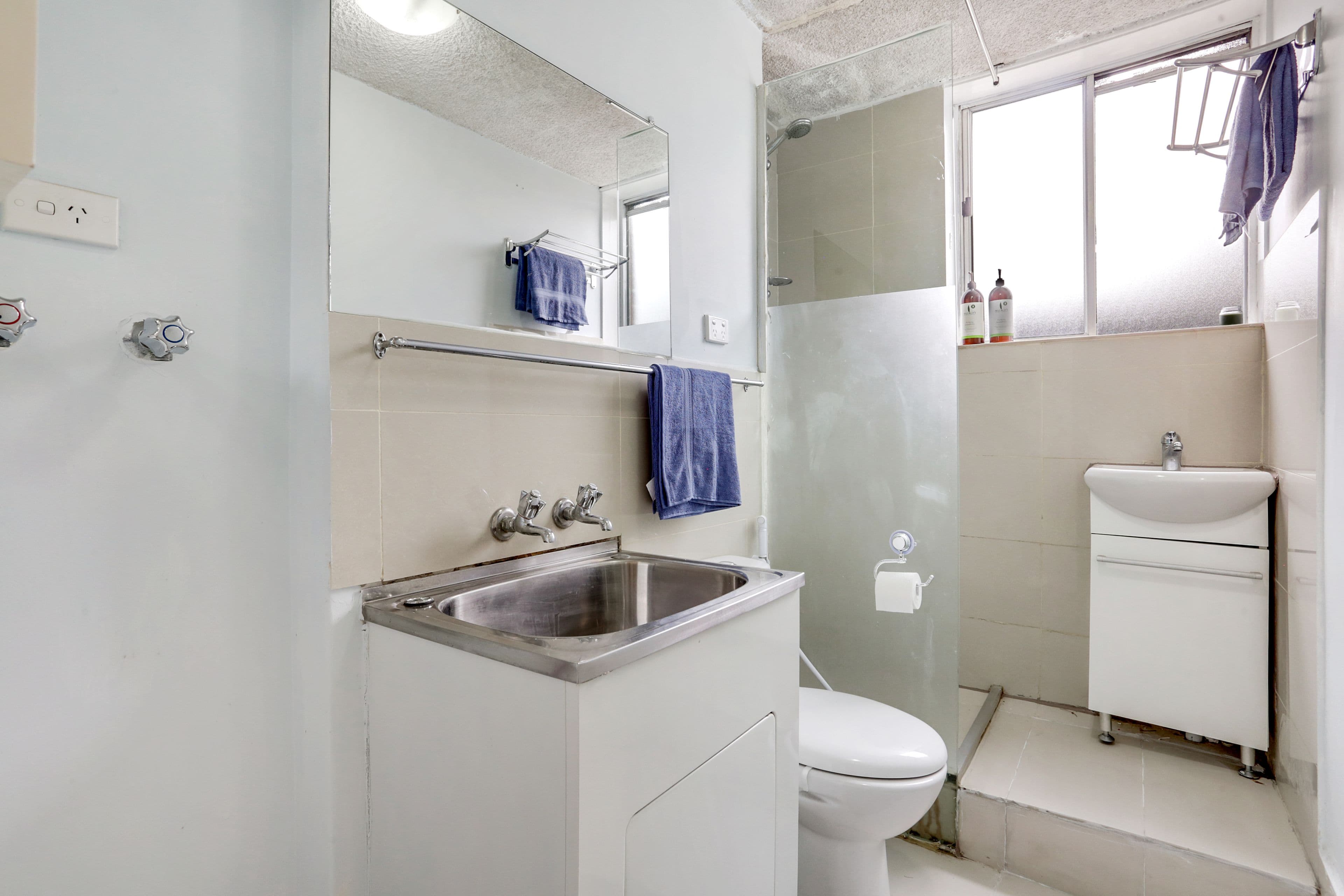 4 Roberts Street, Noble Park VIC 3174, Noble Park - Thumbnail 8