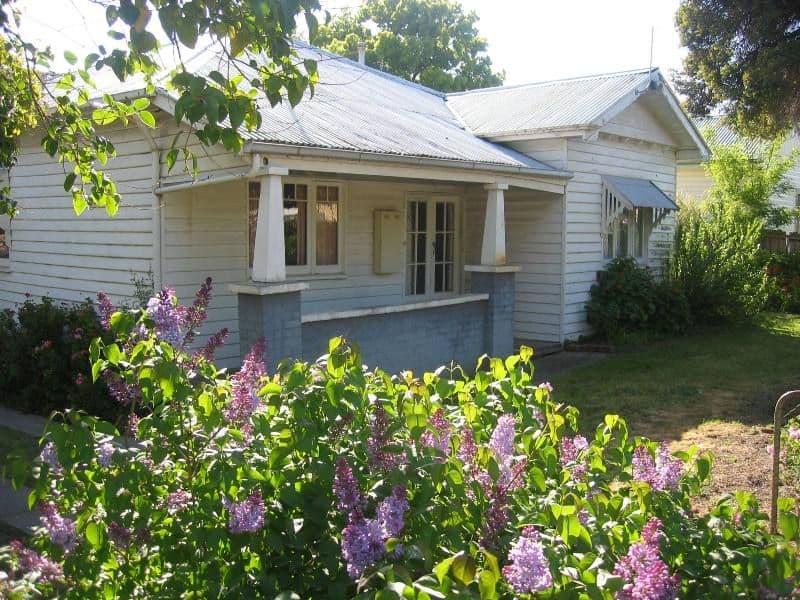 7  Stewart Street, SEYMOUR VIC 3660, Seymour - Image 1