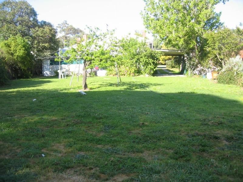 7  Stewart Street, SEYMOUR VIC 3660, Seymour - Thumbnail 2