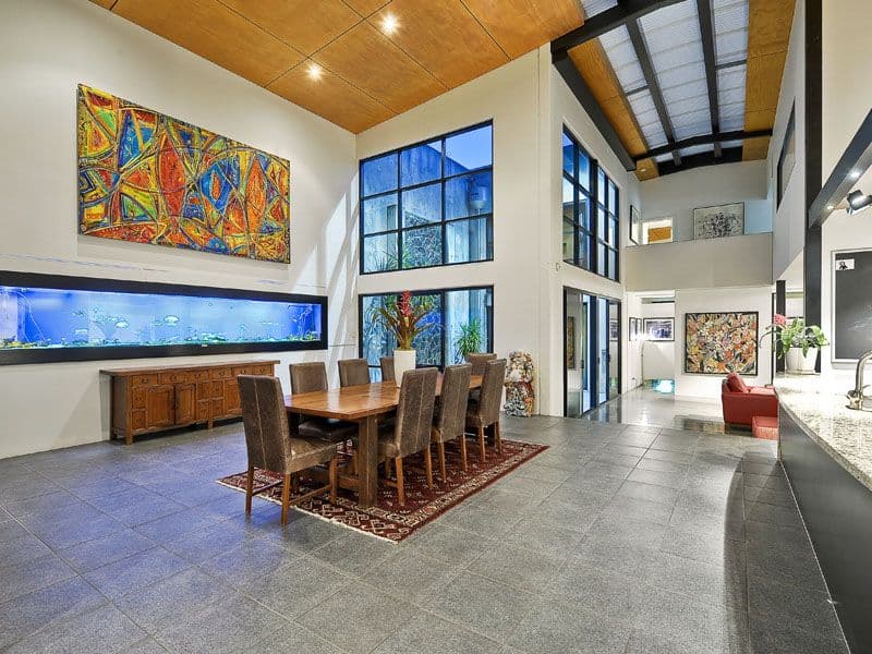 26 Chester Street, NEW FARM QLD 4005, New Farm - Image 1