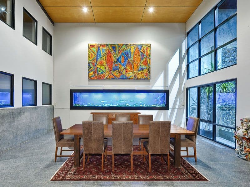 26 Chester Street, NEW FARM QLD 4005, New Farm - Thumbnail 6