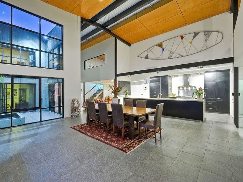 26 Chester Street, NEW FARM QLD 4005, New Farm - Thumbnail 8