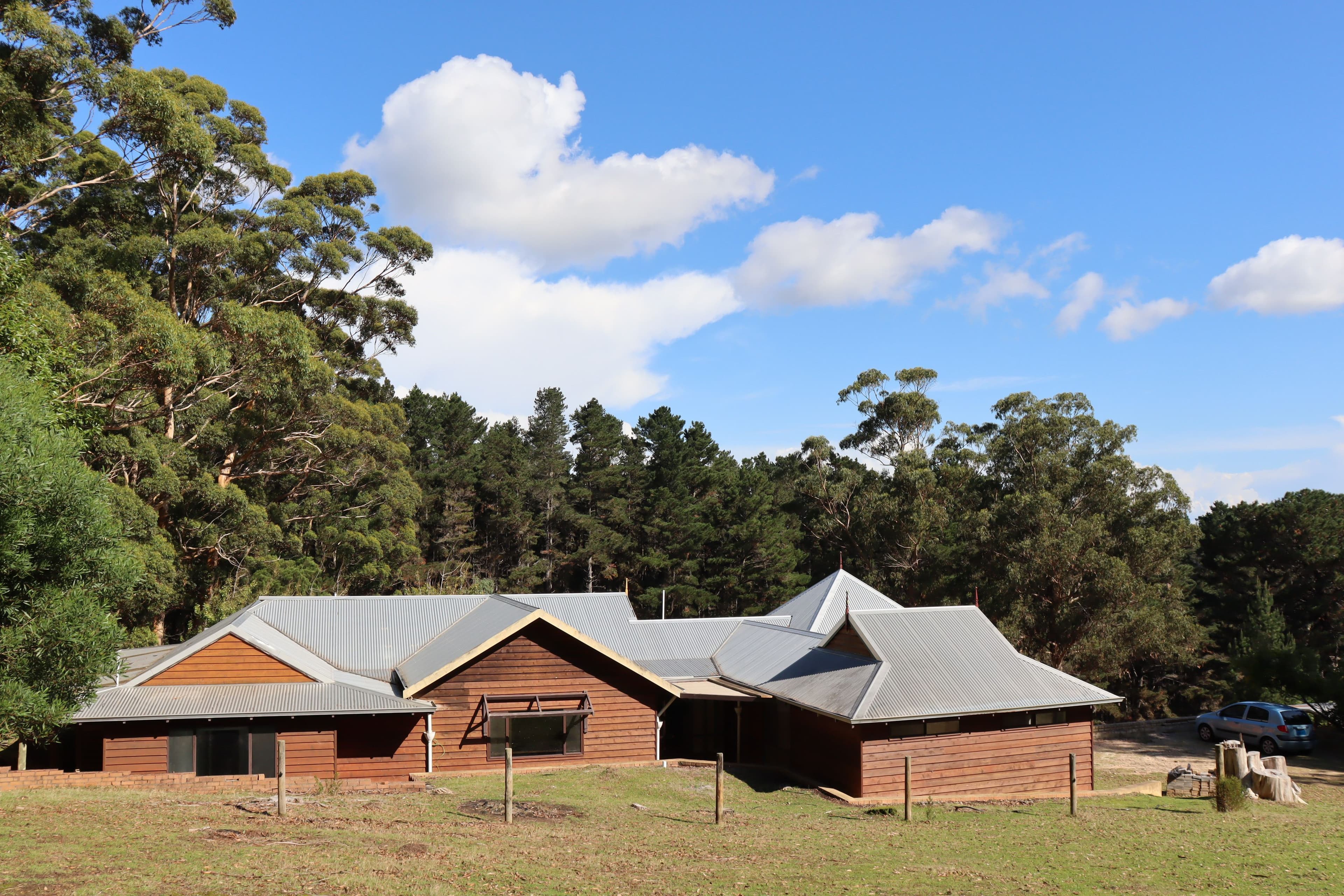 60 Panorama Road, Denmark WA 6333, Denmark - Image 1