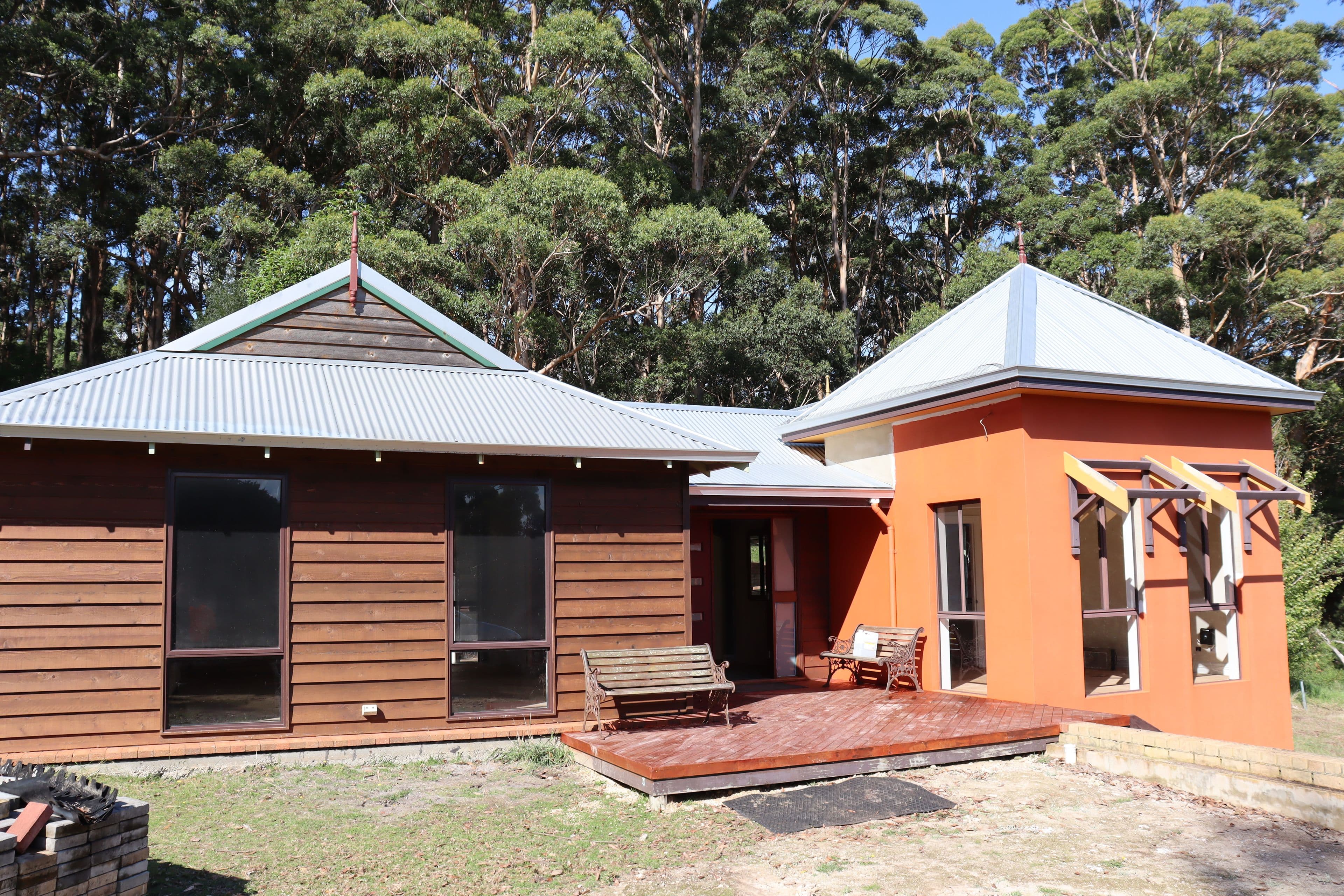 60 Panorama Road, Denmark WA 6333, Denmark - Thumbnail 2