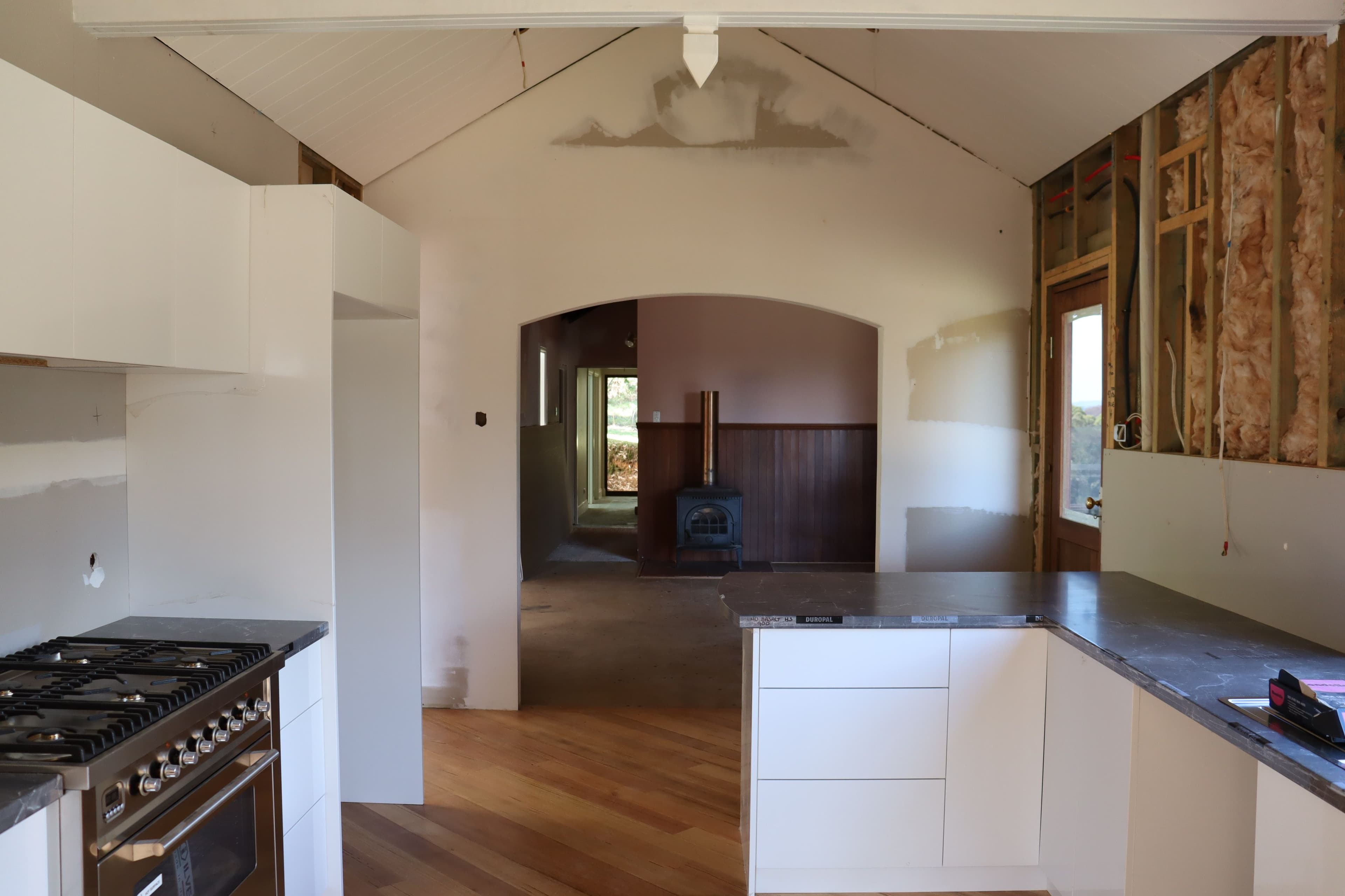 60 Panorama Road, Denmark WA 6333, Denmark - Thumbnail 3