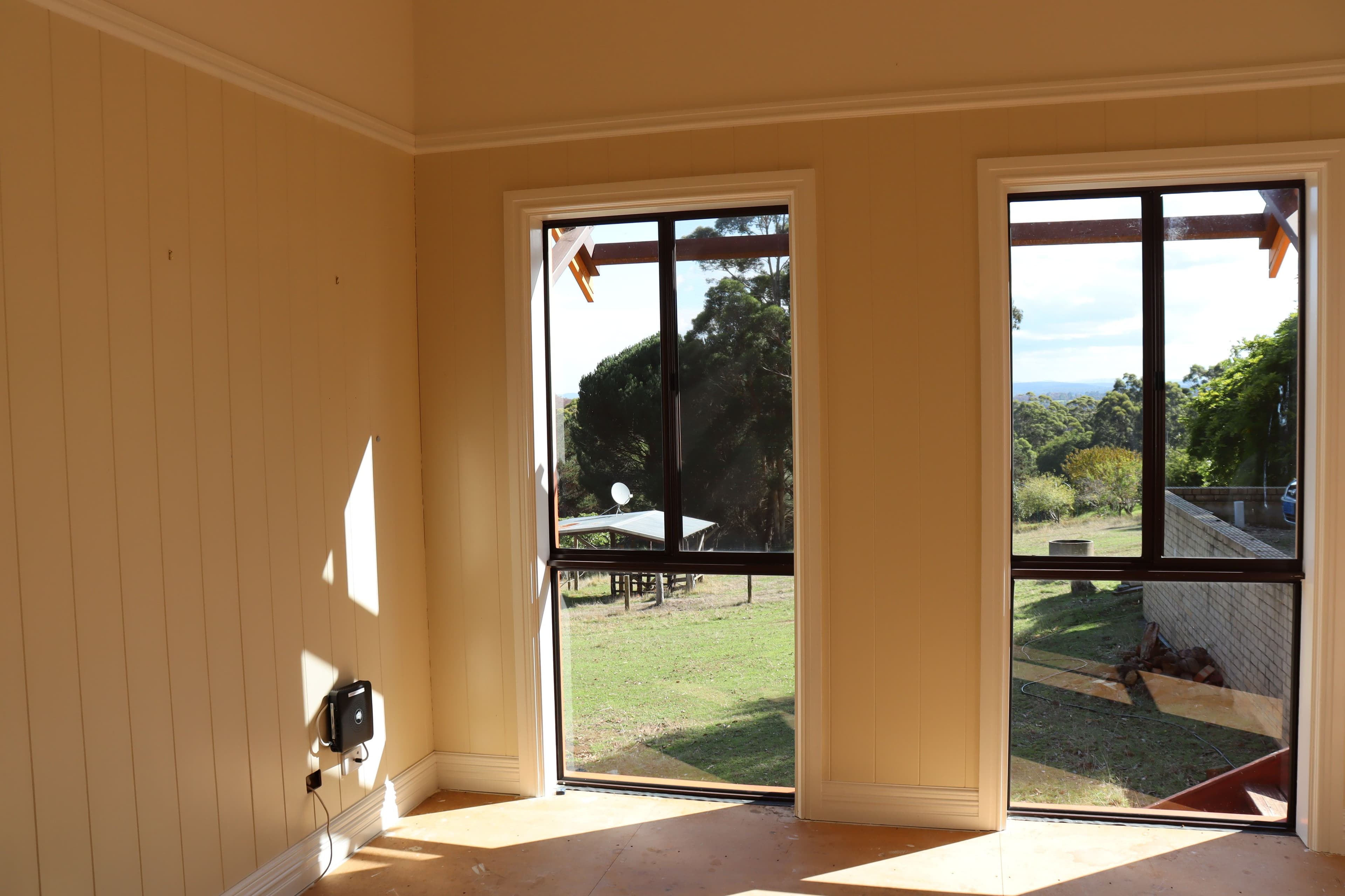 60 Panorama Road, Denmark WA 6333, Denmark - Thumbnail 4