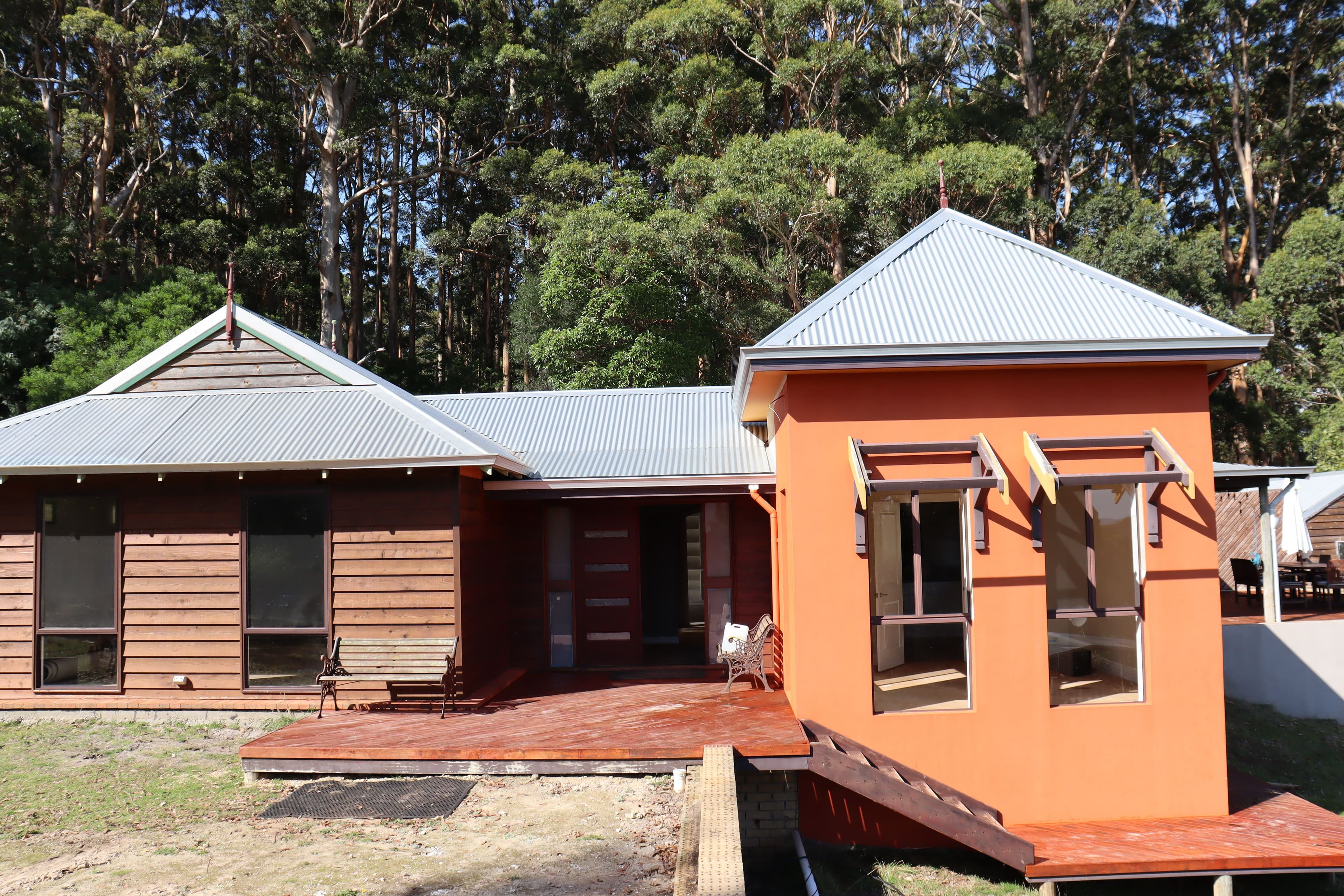 60 Panorama Road, Denmark WA 6333, Denmark - Thumbnail 5