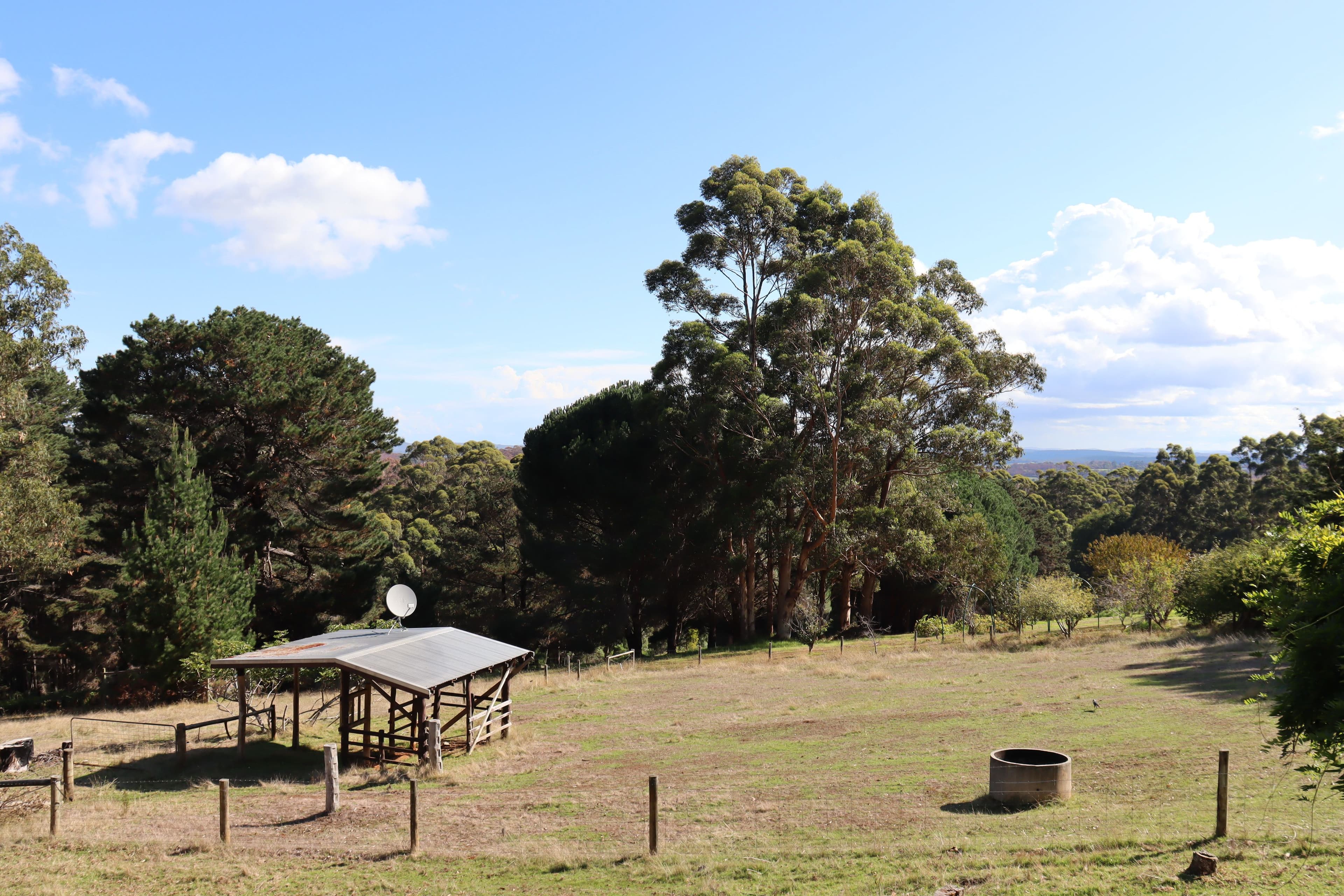 60 Panorama Road, Denmark WA 6333, Denmark - Thumbnail 6