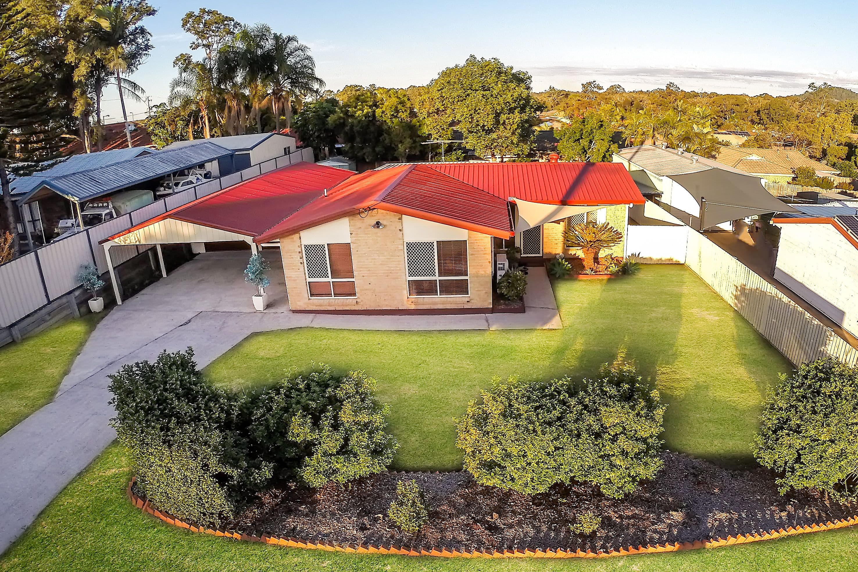 53 Sunscape Drive, Eagleby QLD 4207, Eagleby - Image 1