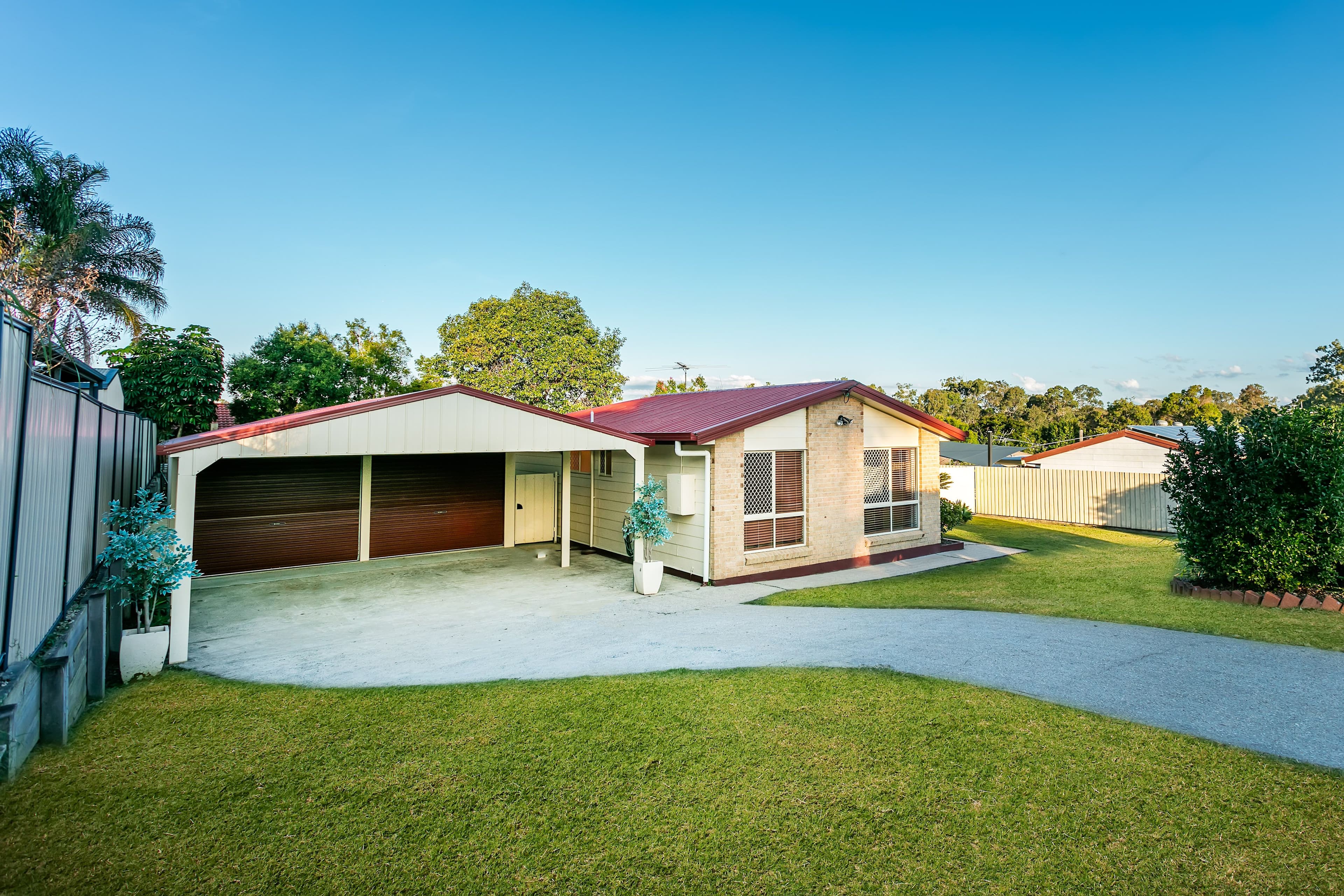 53 Sunscape Drive, Eagleby QLD 4207, Eagleby - Thumbnail 2