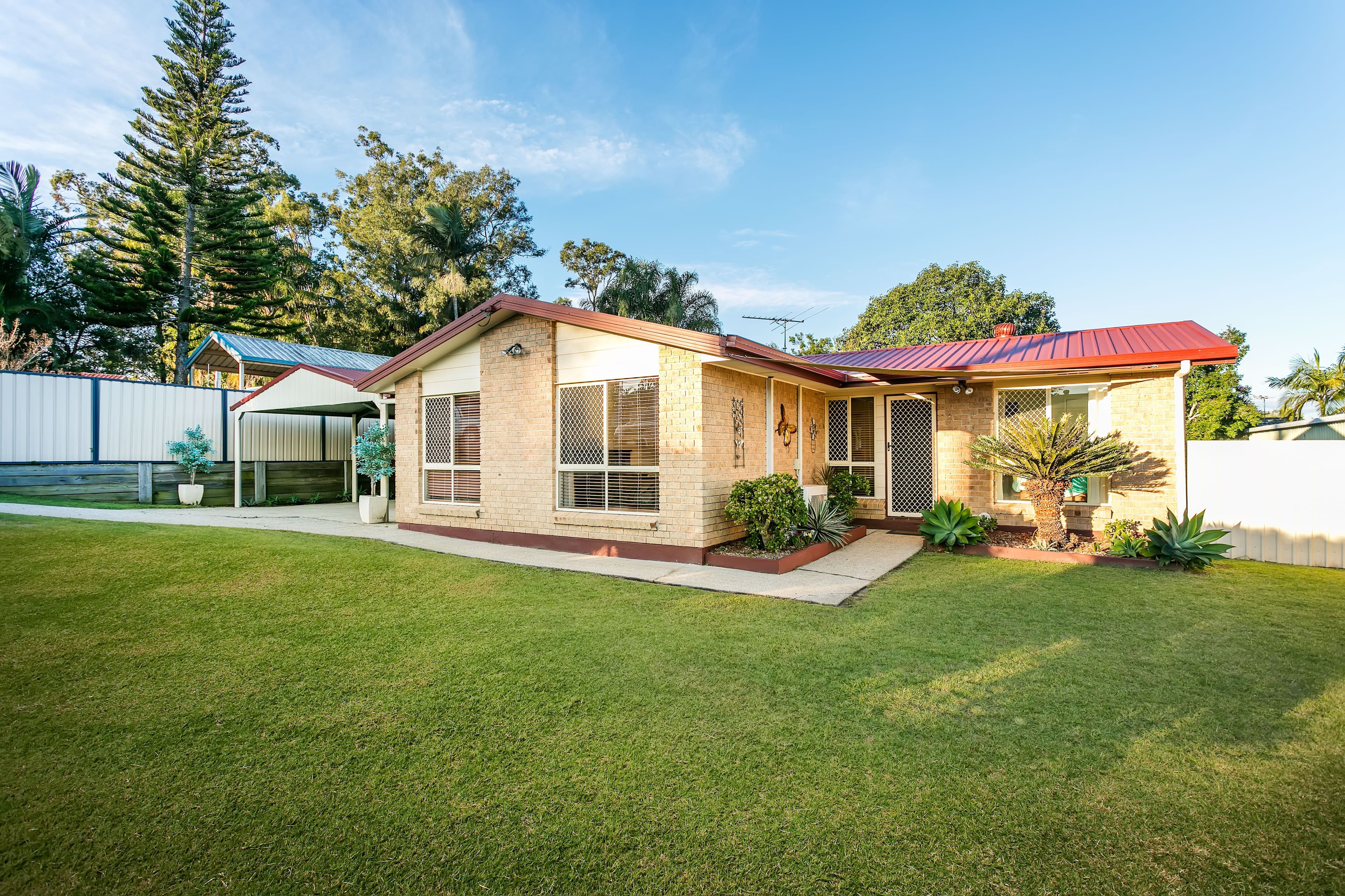 53 Sunscape Drive, Eagleby QLD 4207, Eagleby - Thumbnail 3