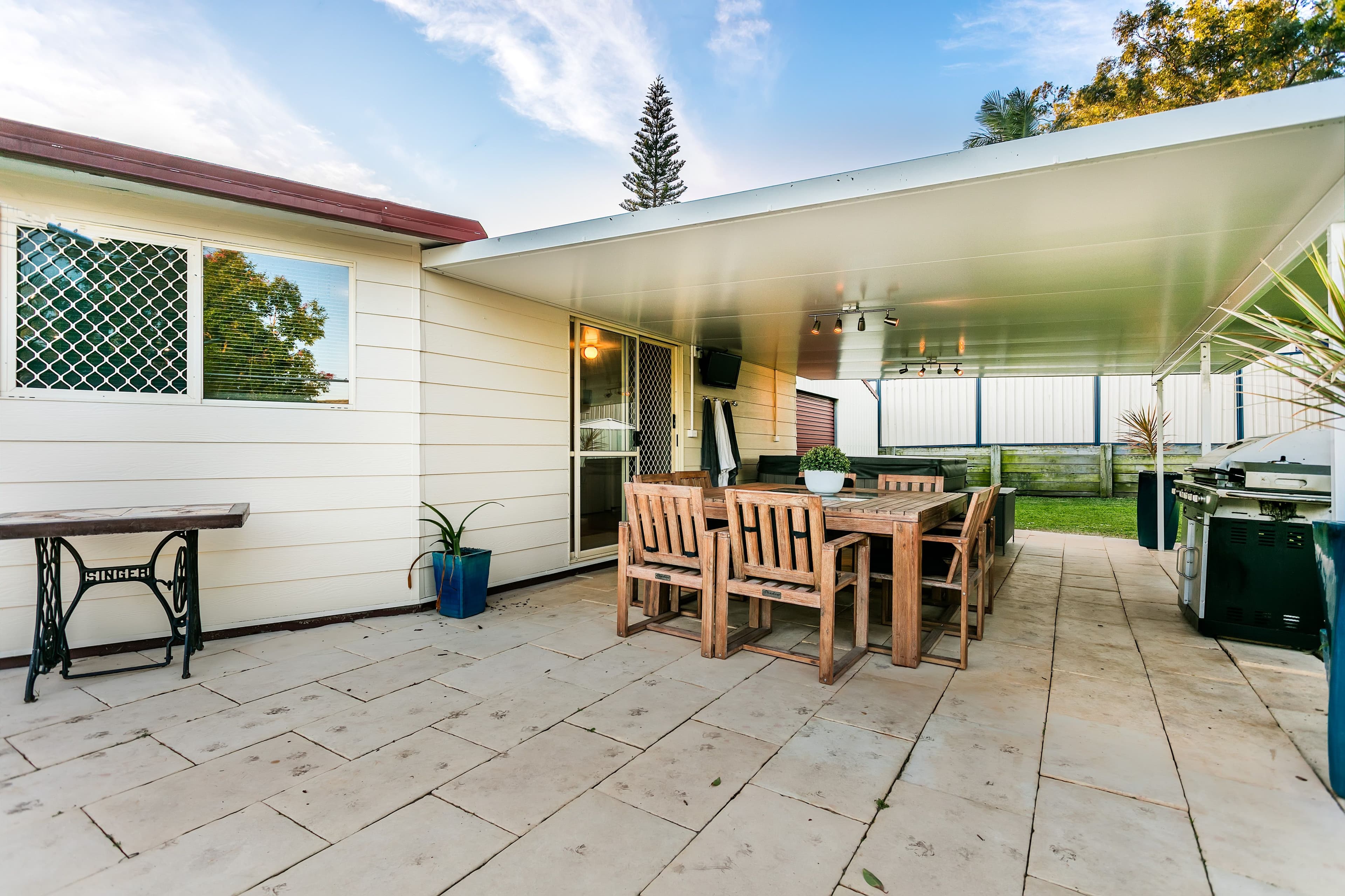 53 Sunscape Drive, Eagleby QLD 4207, Eagleby - Thumbnail 4