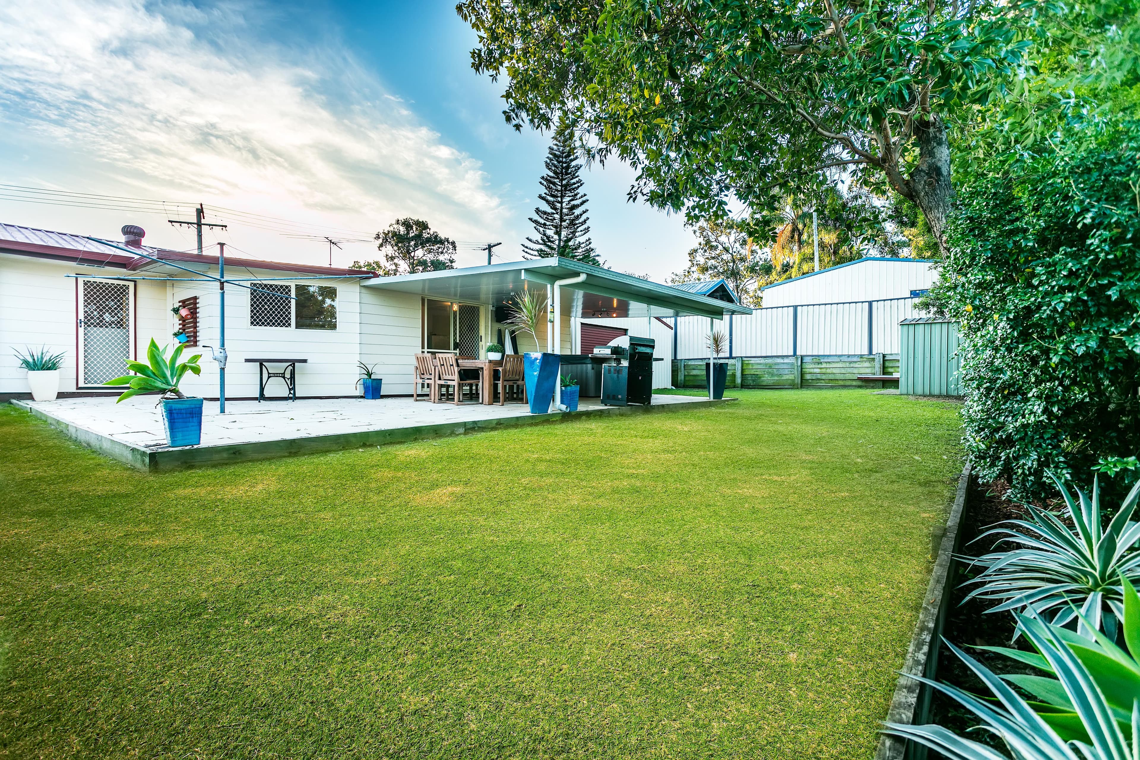 53 Sunscape Drive, Eagleby QLD 4207, Eagleby - Thumbnail 5