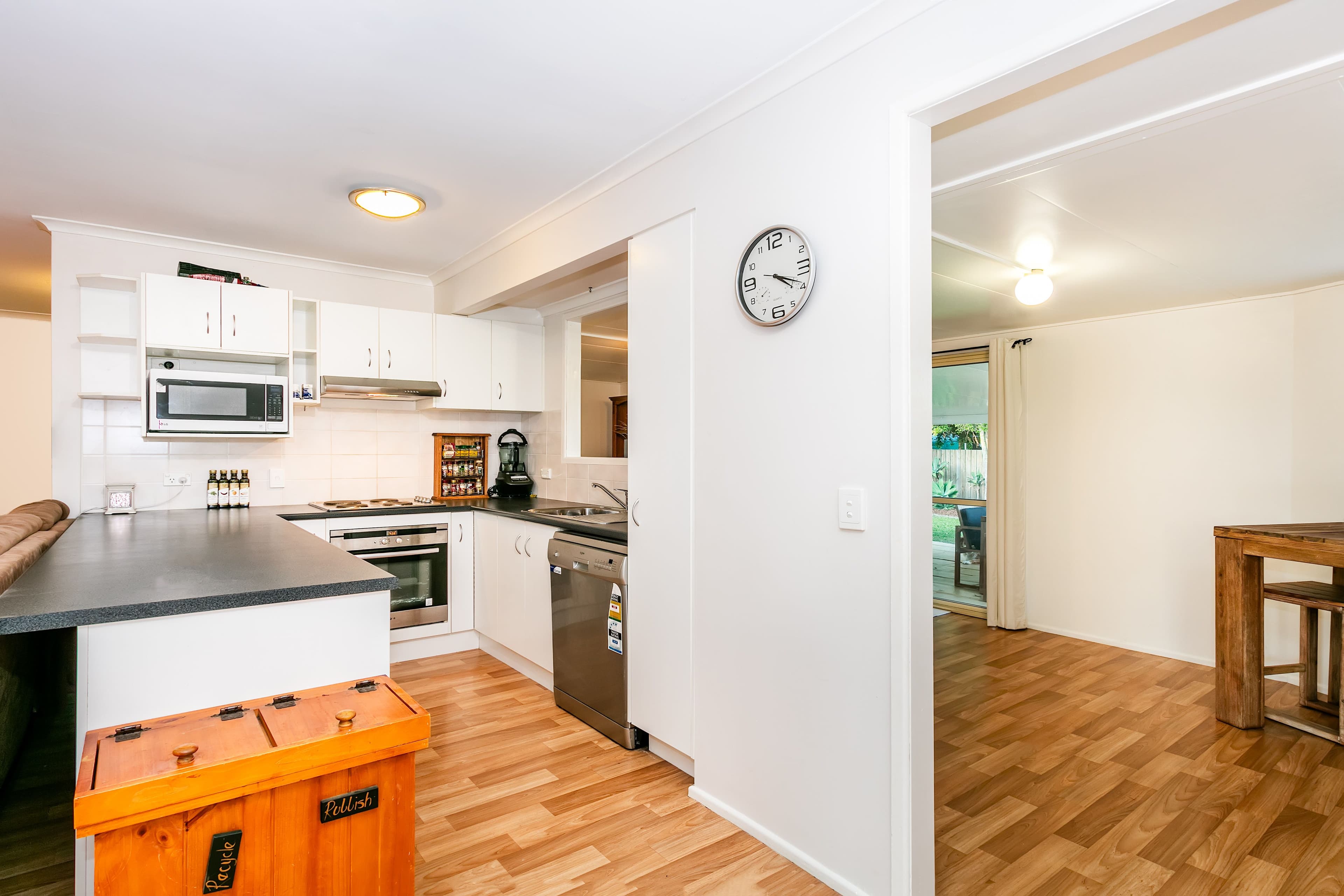 53 Sunscape Drive, Eagleby QLD 4207, Eagleby - Thumbnail 7