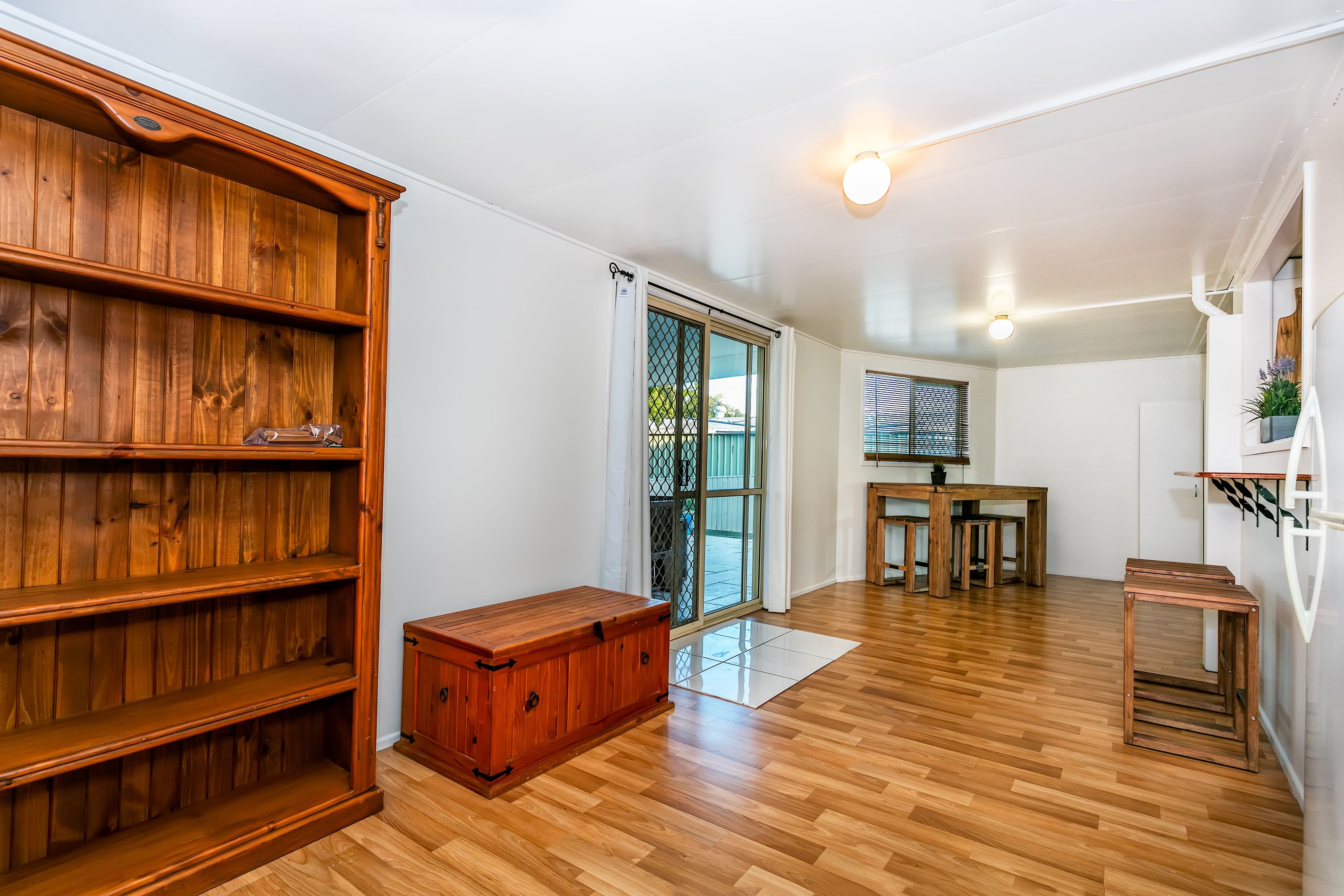 53 Sunscape Drive, Eagleby QLD 4207, Eagleby - Thumbnail 8