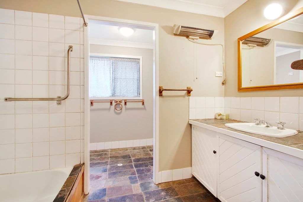 79 Lieutenant Bowen Road, Bowen Mountain NSW 2753, Bowen Mountain - Thumbnail 4