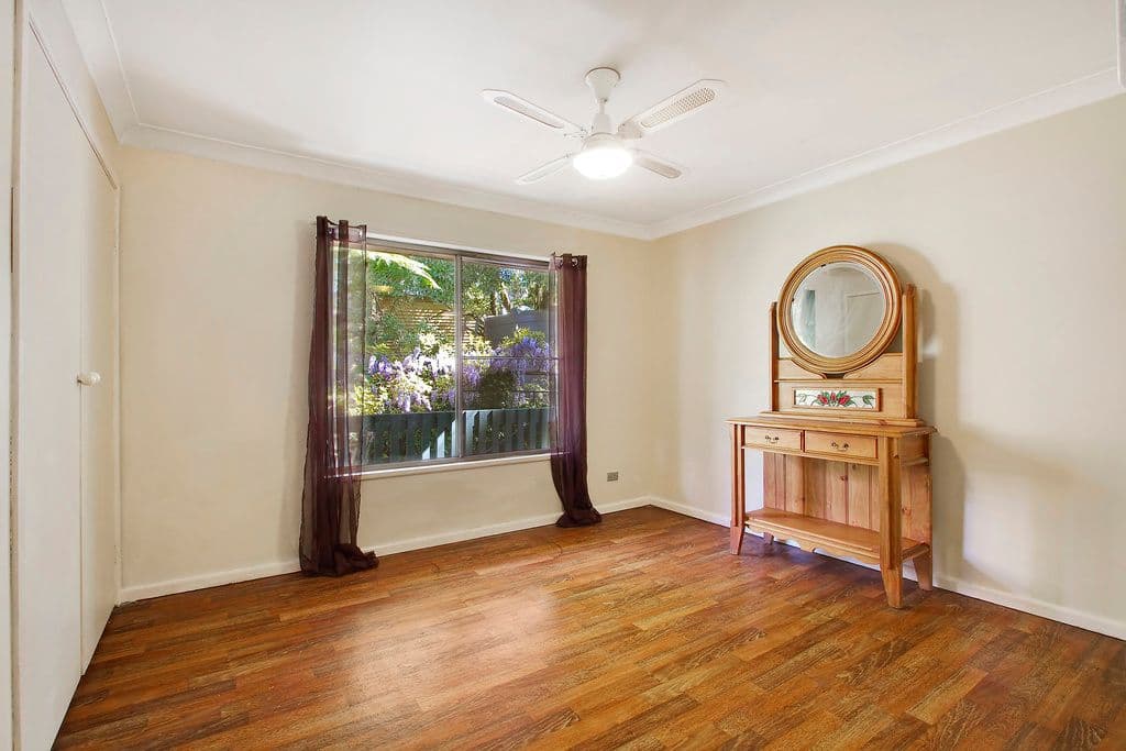 79 Lieutenant Bowen Road, Bowen Mountain NSW 2753, Bowen Mountain - Thumbnail 5
