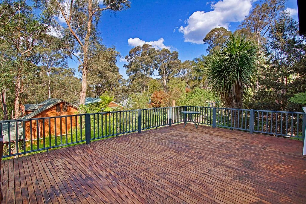 79 Lieutenant Bowen Road, Bowen Mountain NSW 2753, Bowen Mountain - Thumbnail 7