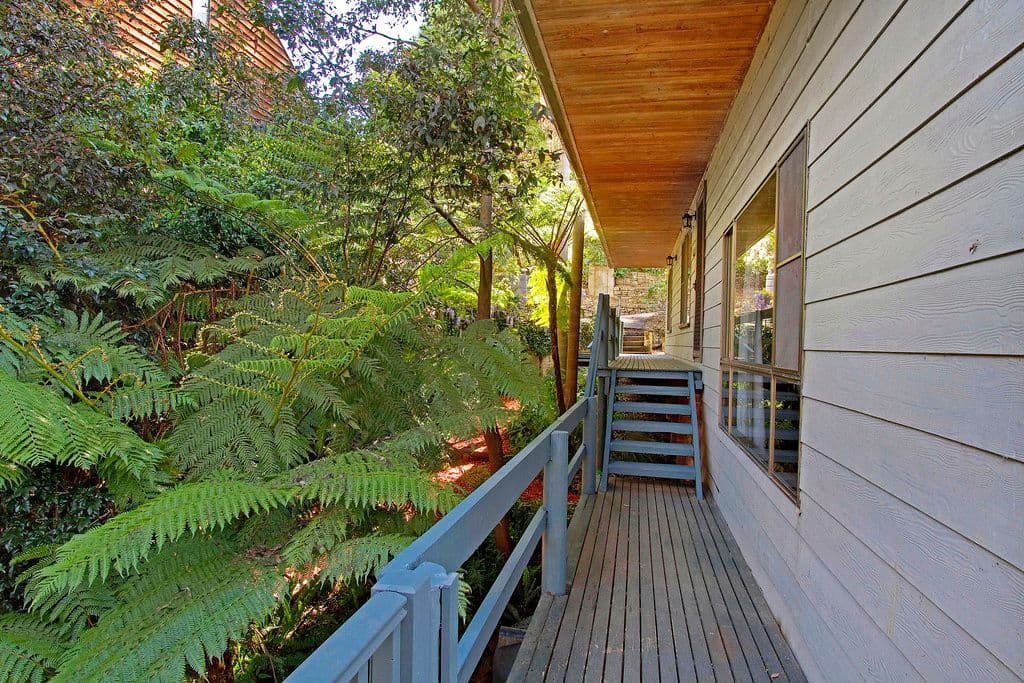 79 Lieutenant Bowen Road, Bowen Mountain NSW 2753, Bowen Mountain - Thumbnail 8