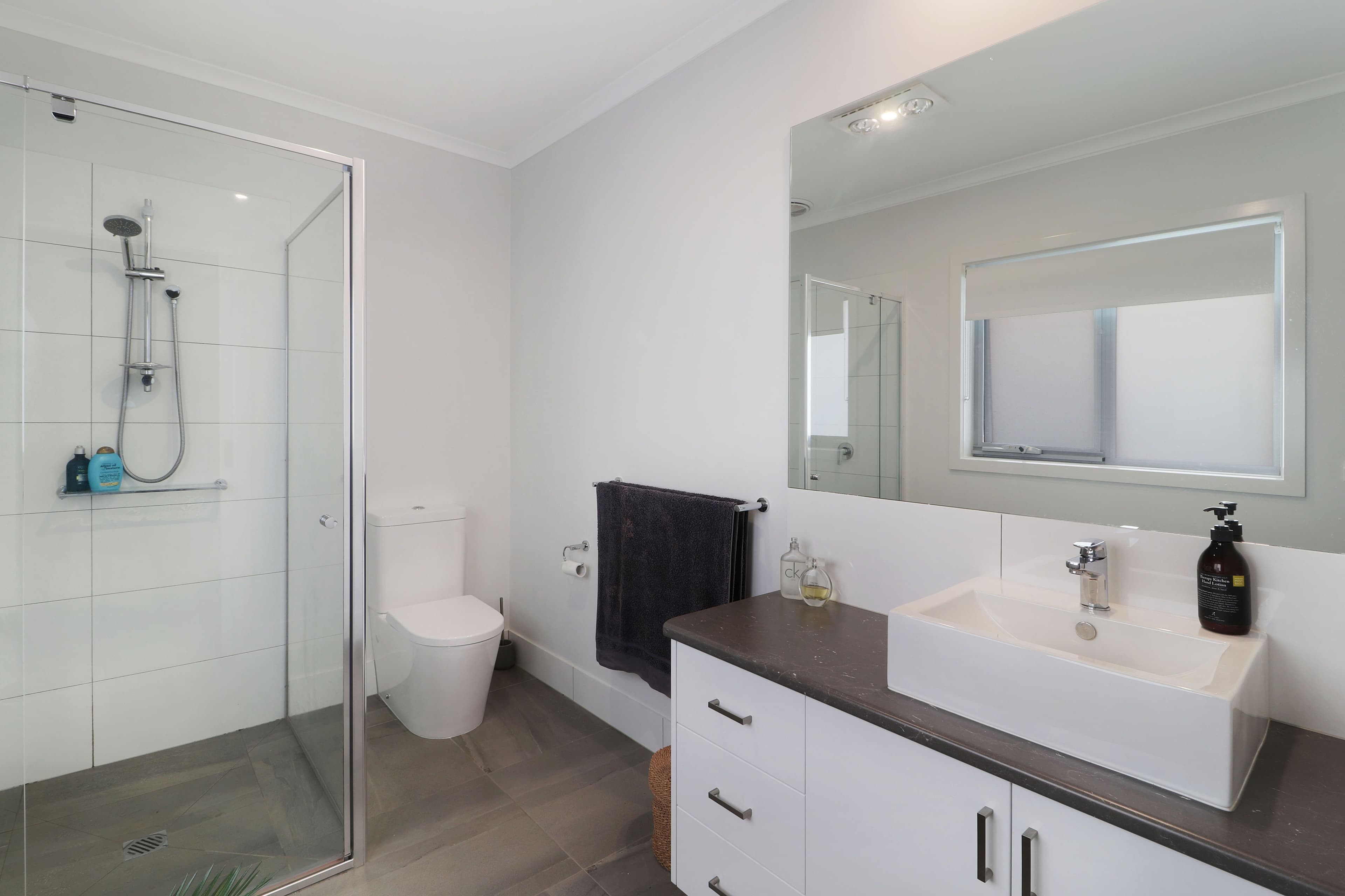 38 Egan Close, Werribee - Thumbnail 3